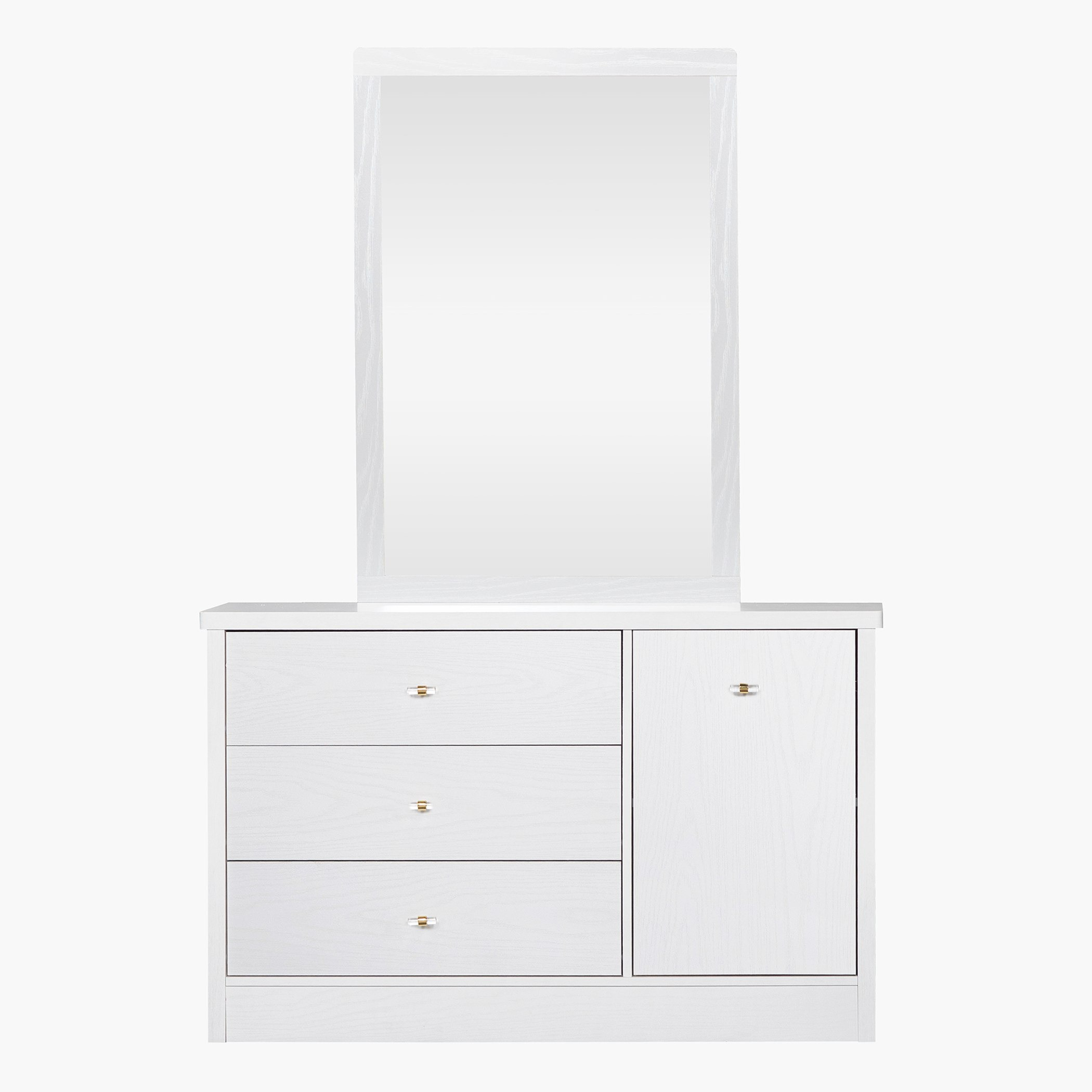 Cornwall Mirror without Dresser-hbxfurniture-bedroom-dressersandmirrors-image-3