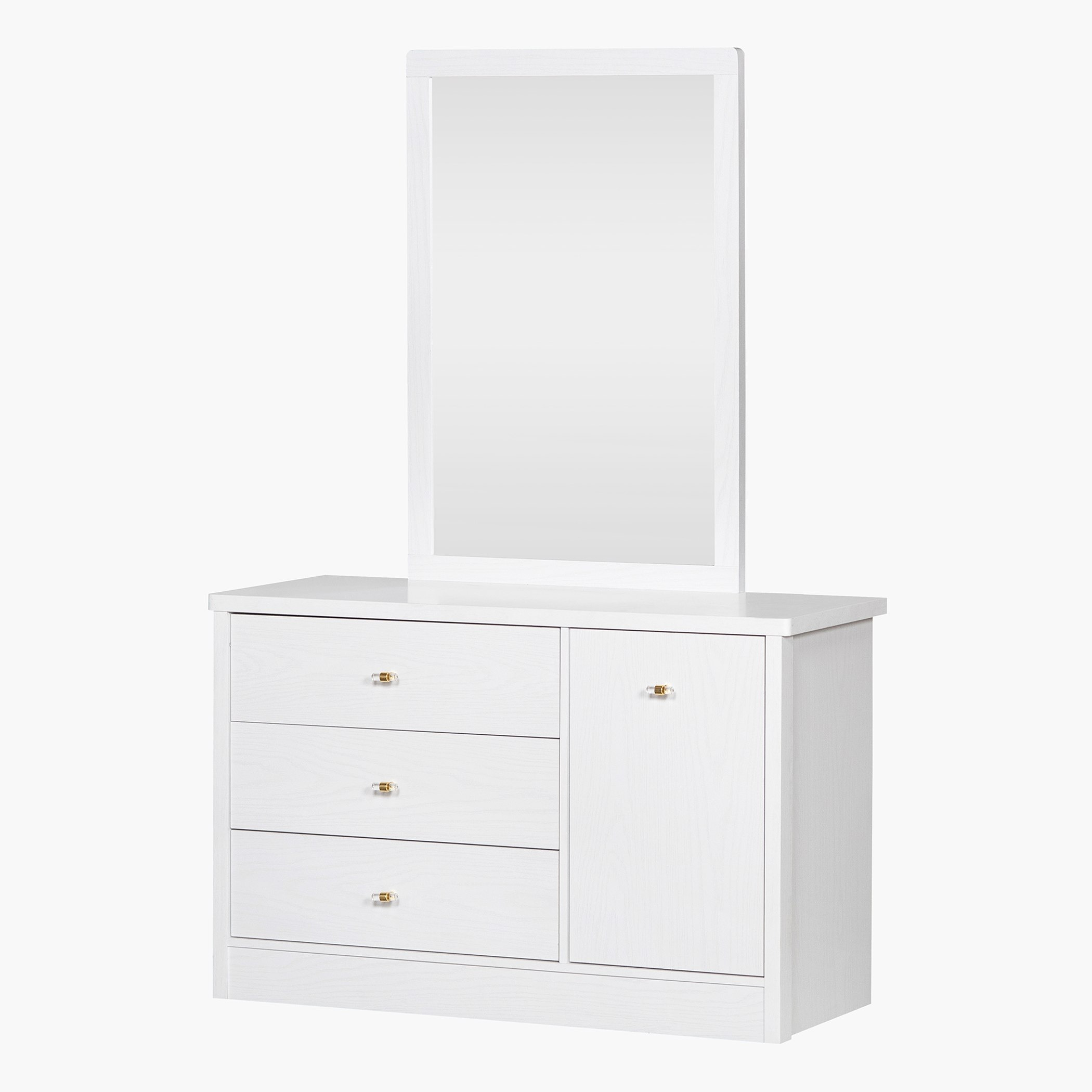 Cornwall Mirror without Dresser-hbxfurniture-bedroom-dressersandmirrors-image-4