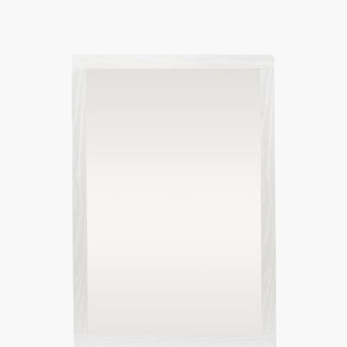 Cornwall Mirror without Dresser-hbxfurniture-bedroom-dressersandmirrors-image-5