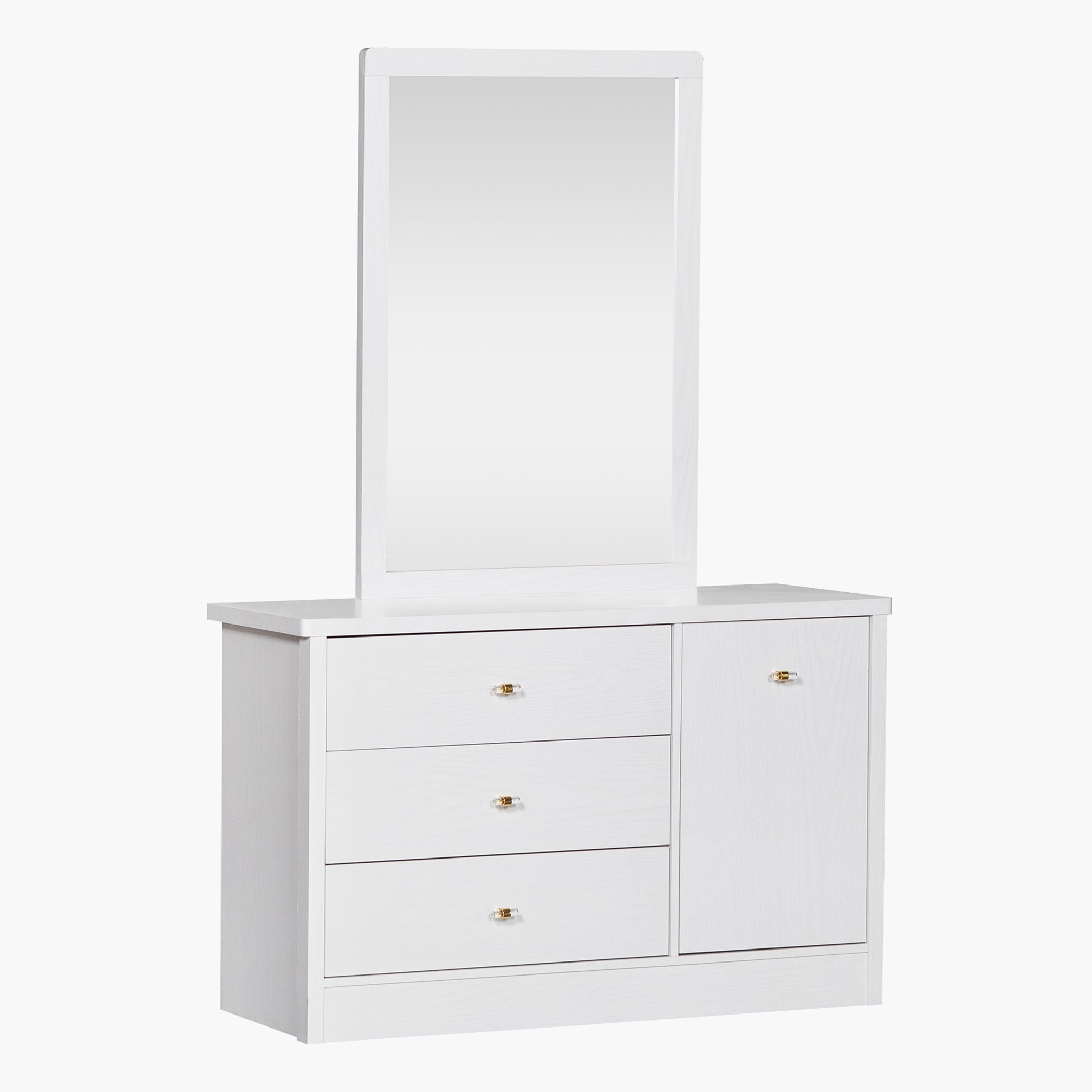 Cornwall Mirror without Dresser-hbxfurniture-bedroom-dressersandmirrors-image-6