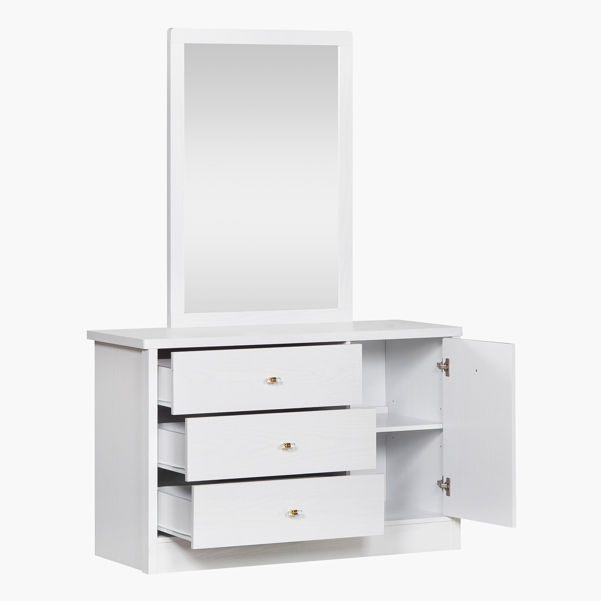 Cornwall Mirror without Dresser-hbxfurniture-bedroom-dressersandmirrors-image-7