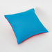 Vera Microfibre Reversible Filled Cushion - 40x40 cm-Filled Cushions-thumbnailMobile-5