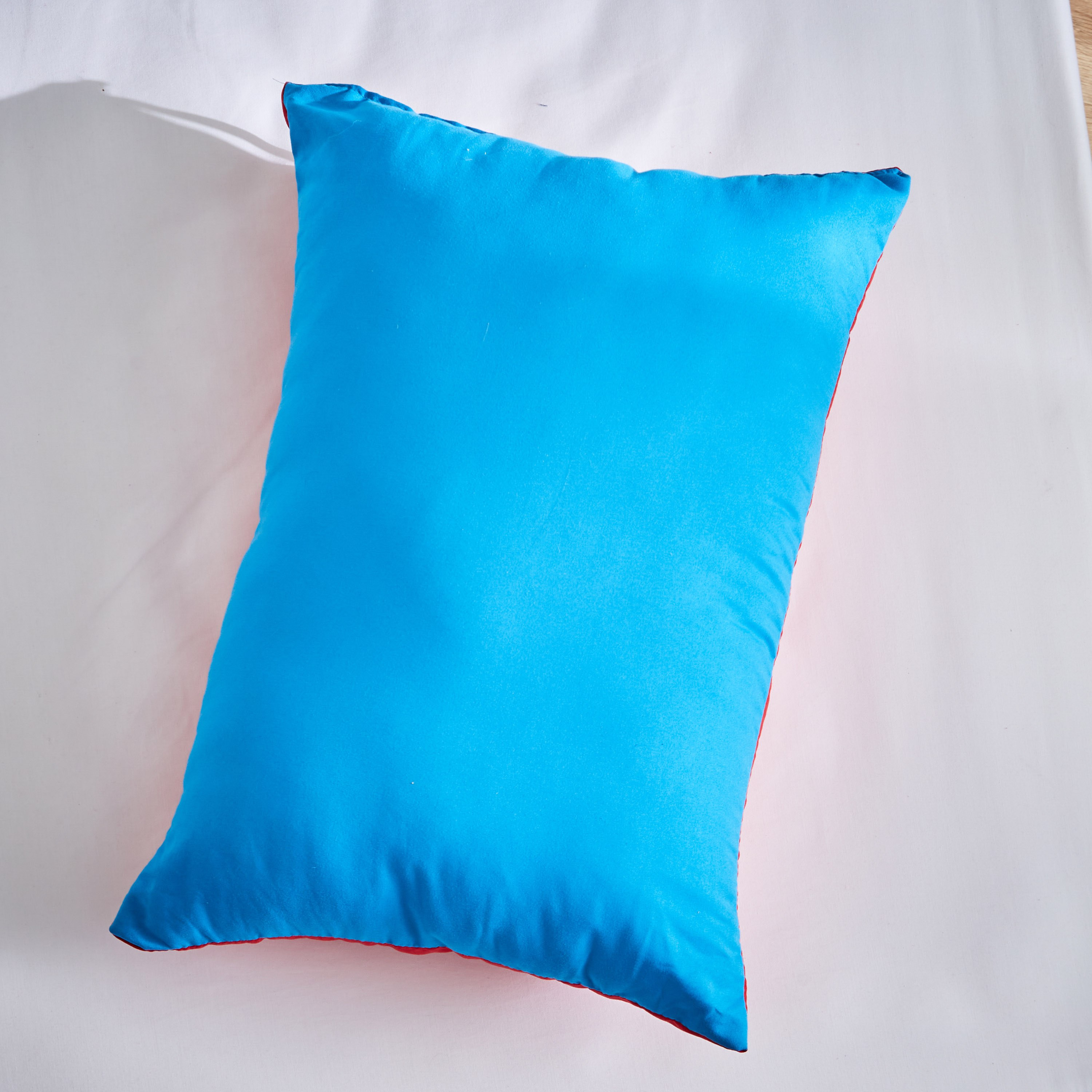 وسادة محشوة من الألياف الدقيقة من فليبزي - 40x60 سم-hbxhomeware-hbxkidsandyouth-image-3