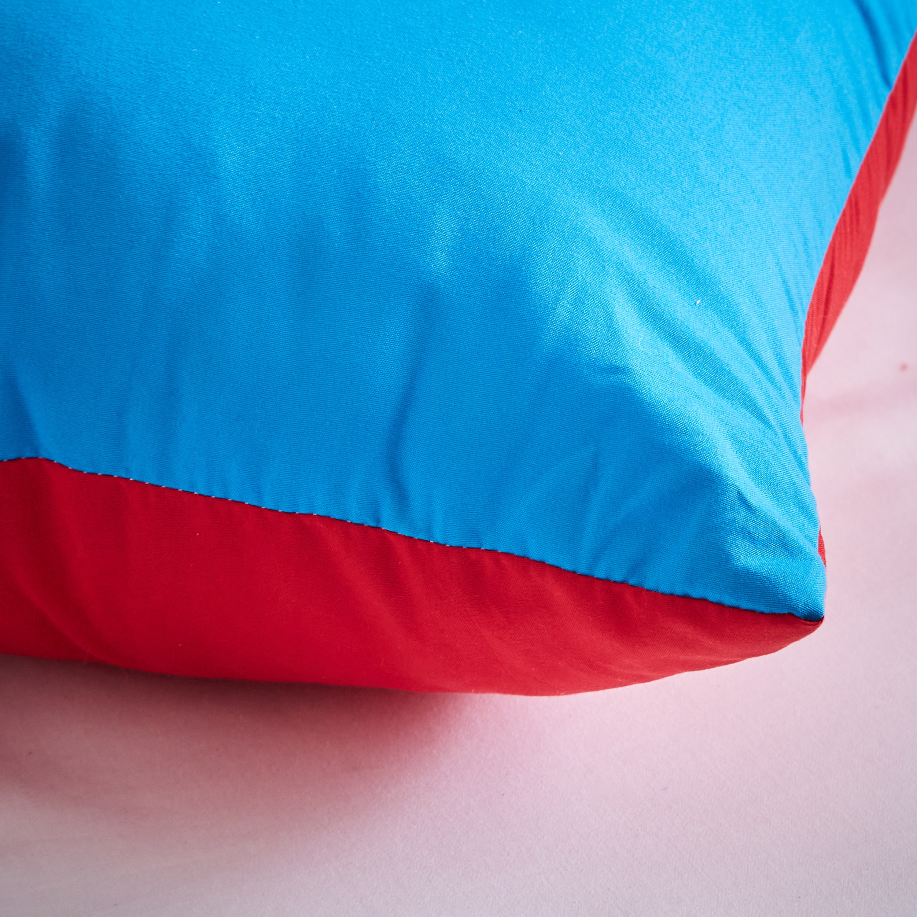 وسادة محشوة من الألياف الدقيقة من فليبزي - 40x60 سم-hbxhomeware-hbxkidsandyouth-image-4
