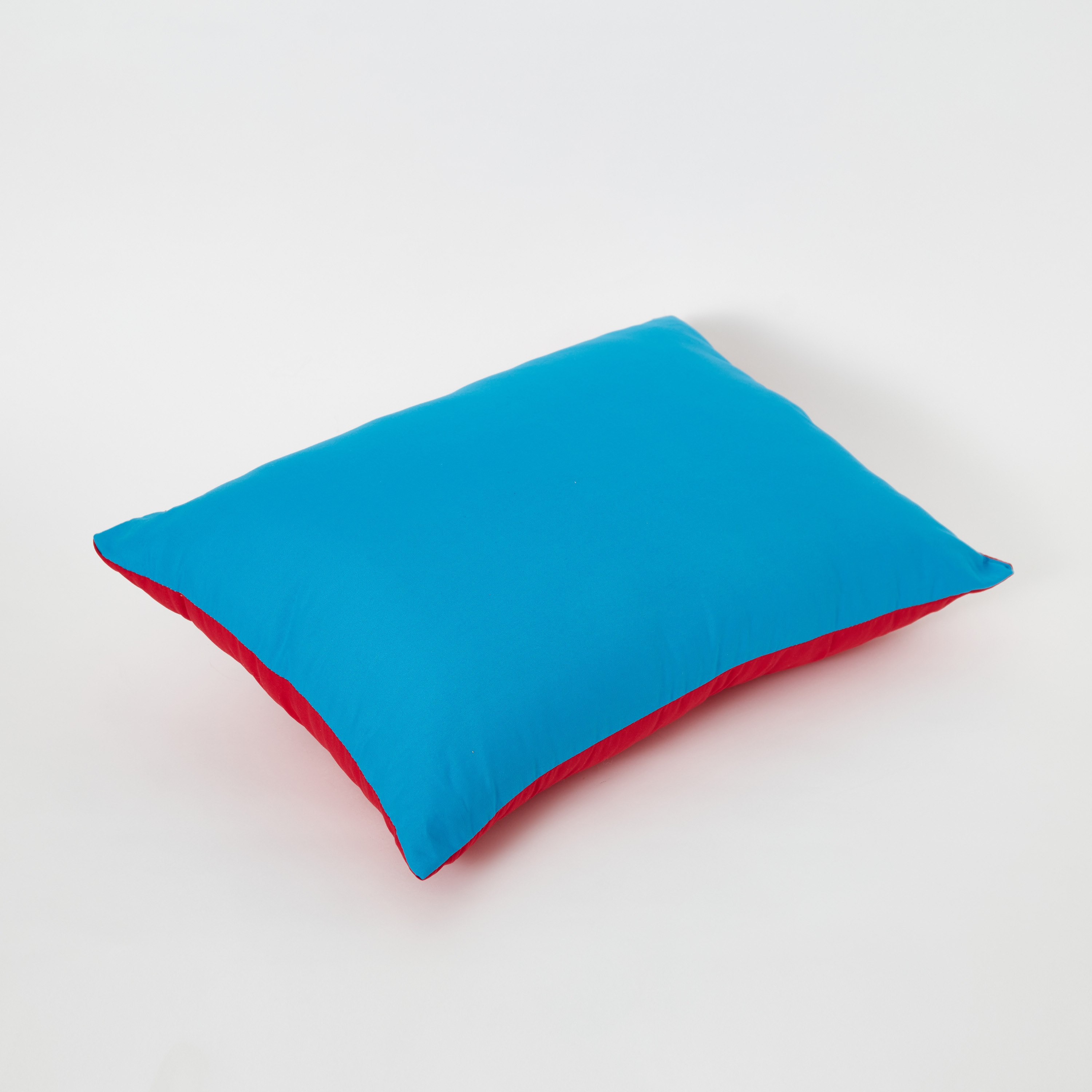 وسادة محشوة من الألياف الدقيقة من فليبزي - 40x60 سم-hbxhomeware-hbxkidsandyouth-image-6