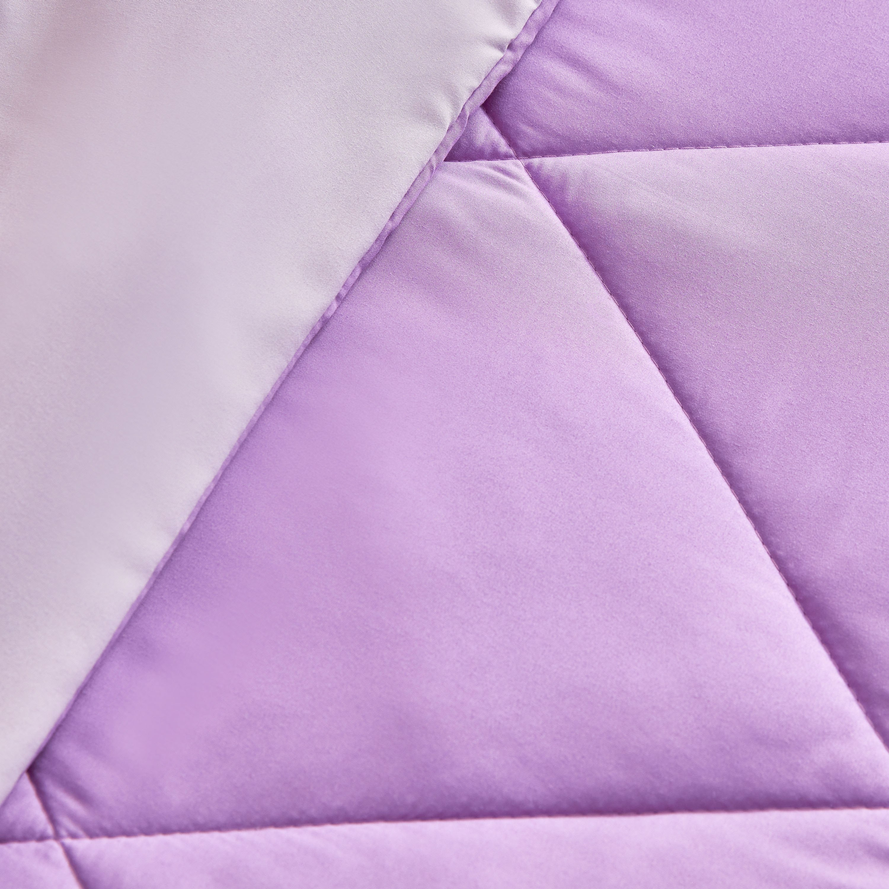 لحاف فردي ألياف دقيقة قابل للاستخدام على الوجهين من فيرا - 220x135 سم-hbxhomeware-hbxkidsandyouth-image-6