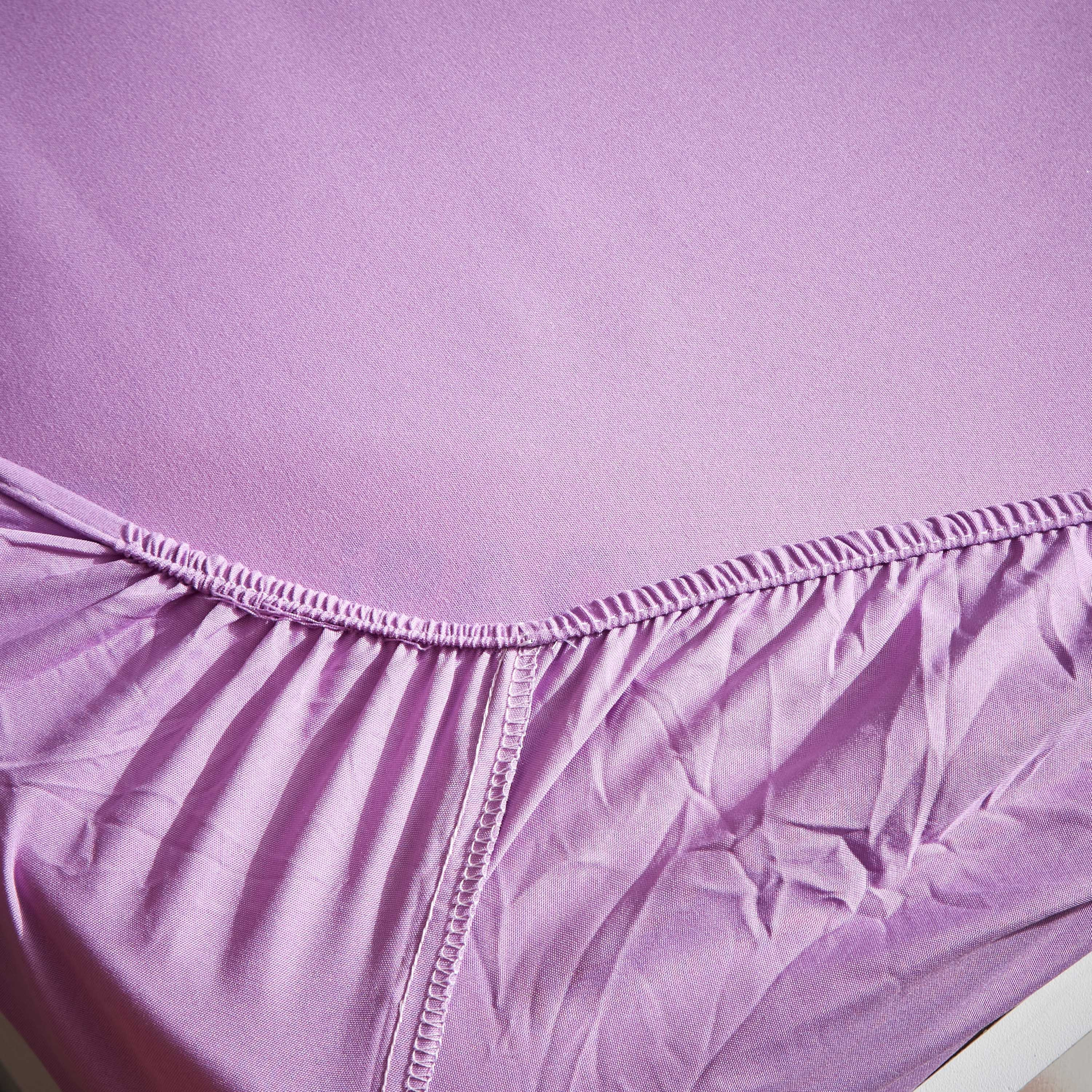 شرشف مطاطي فردي من الألياف الدقيقة من فيرا - 90x190+20 سم-hbxhomeware-hbxkidsandyouth-image-5