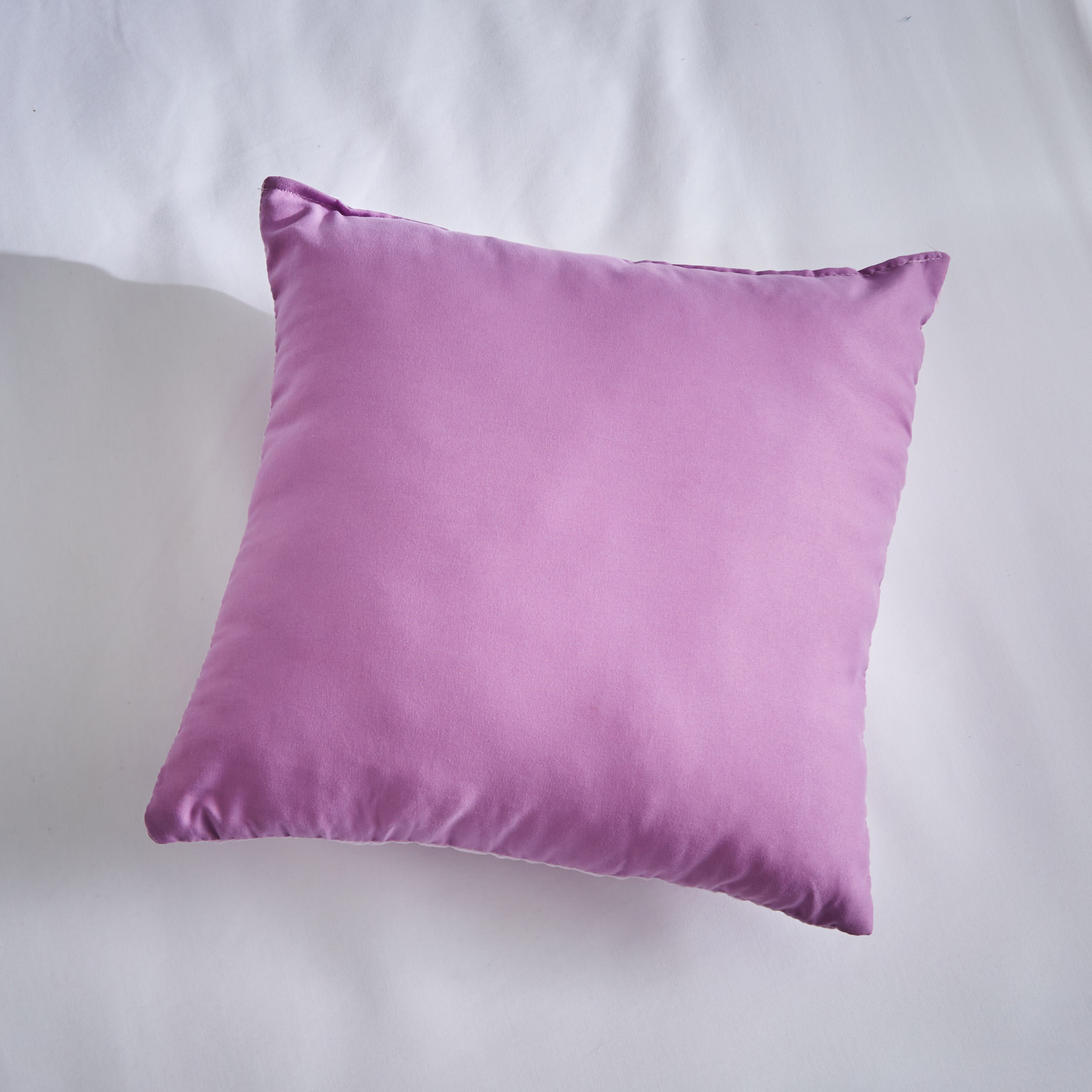 Flipzy Microfibre Reversible Filled Cushion - 40x40 cm-hbxhomeware-hbxkidsandyouth-image-3