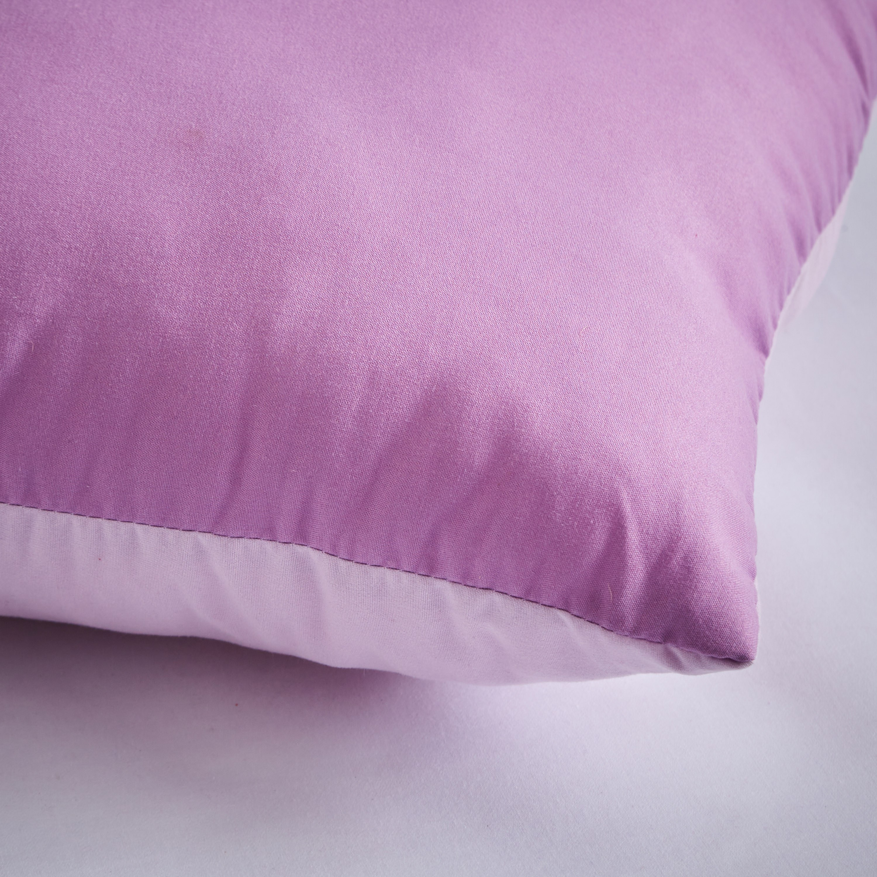 Flipzy Microfibre Reversible Filled Cushion - 40x40 cm-hbxhomeware-hbxkidsandyouth-image-4