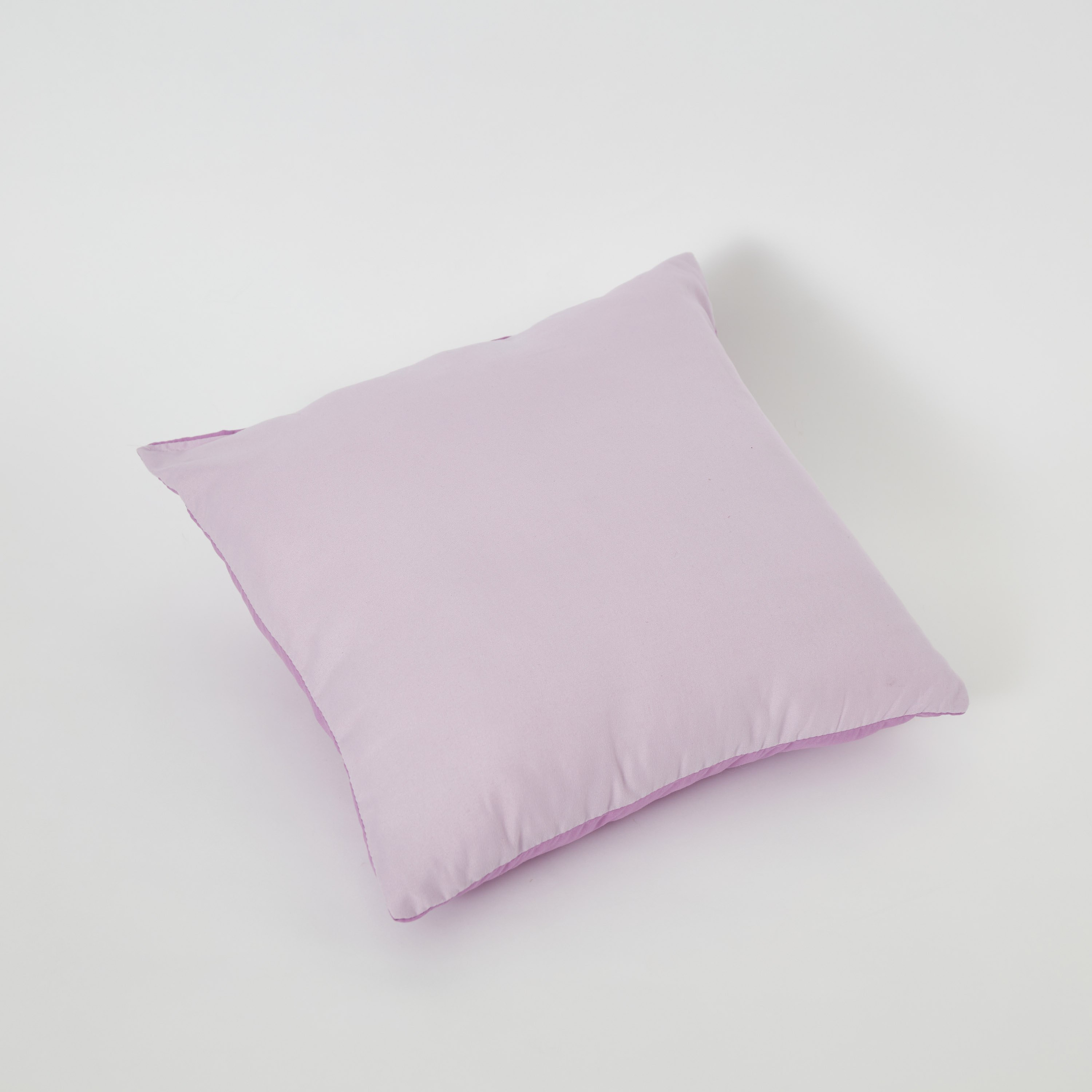 Flipzy Microfibre Reversible Filled Cushion - 40x40 cm-hbxhomeware-hbxkidsandyouth-image-6
