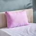 Vera Microfibre Filled Pillow - 40x60 cm-Pillows and Pillow Cases-thumbnail-0
