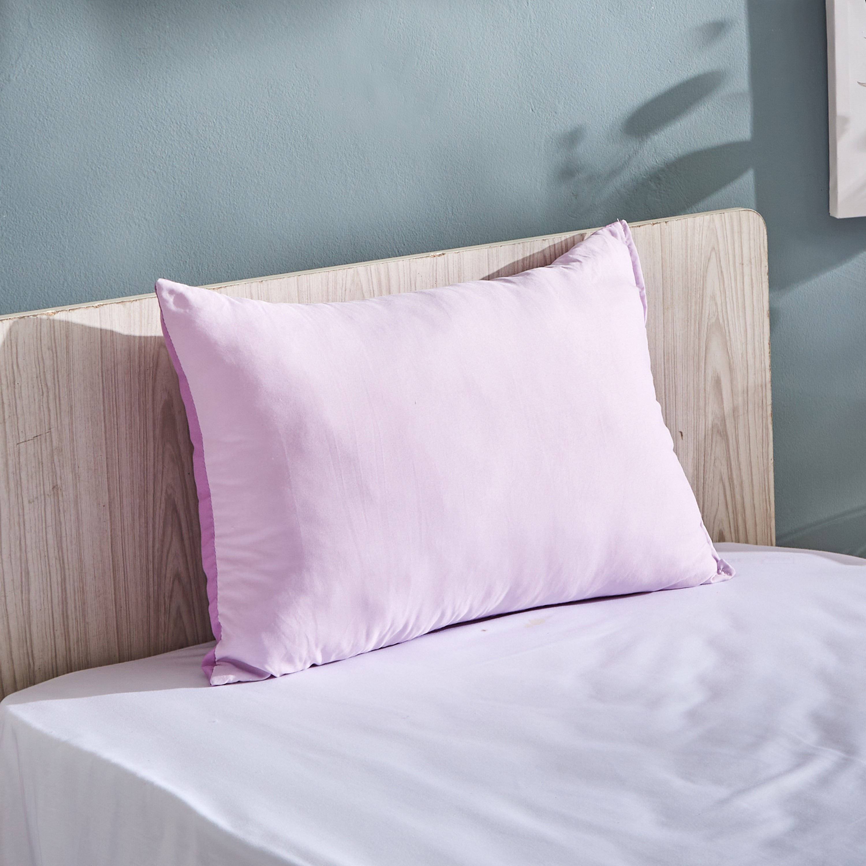 وسادة محشوة ألياف دقيقة من فيرا - 40x60 سم-hbxhomeware-hbxkidsandyouth-image-2