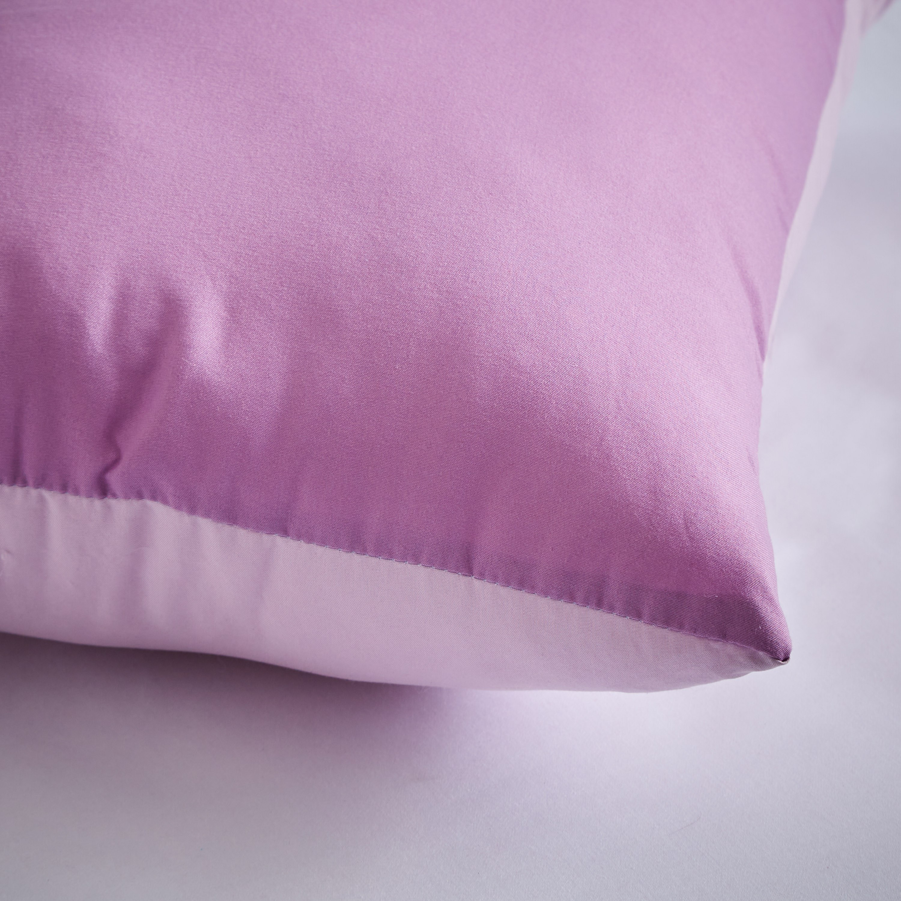 وسادة محشوة ألياف دقيقة من فيرا - 40x60 سم-hbxhomeware-hbxkidsandyouth-image-3