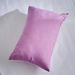 Vera Microfibre Filled Pillow - 40x60 cm-Pillows and Pillow Cases-thumbnail-3