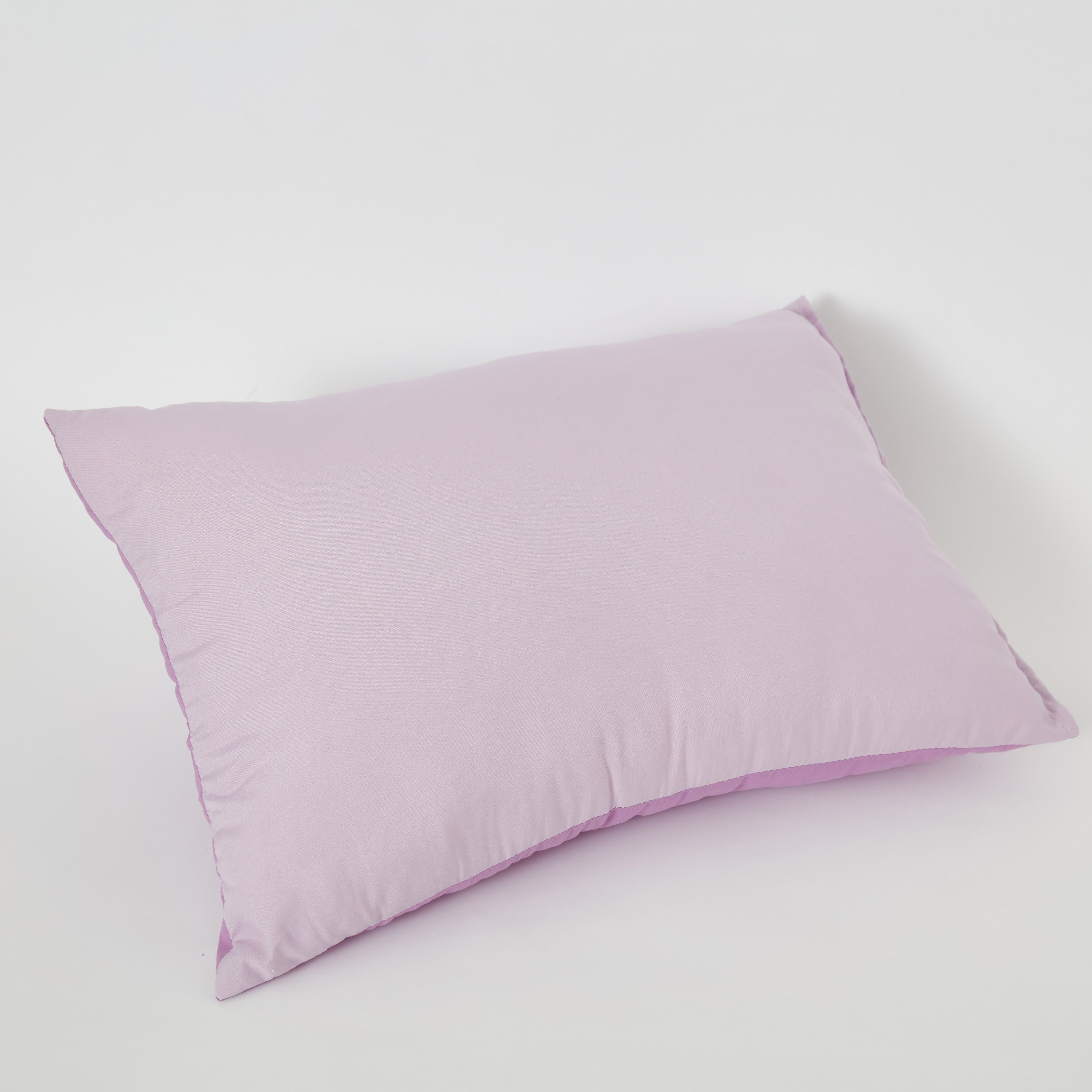 وسادة محشوة ألياف دقيقة من فيرا - 40x60 سم-hbxhomeware-hbxkidsandyouth-image-6