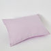 Vera Microfibre Filled Pillow - 40x60 cm-Pillows and Pillow Cases-thumbnailMobile-5