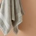 Air Rich Hand Towel - 50x90 cm-Bathroom Textiles-thumbnailMobile-2