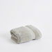 Air Rich Hand Towel - 50x90 cm-Bathroom Textiles-thumbnail-4
