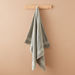Air Rich Bath Sheet - 90x150 cm-Bathroom Textiles-thumbnail-0