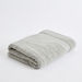 Air Rich Bath Sheet - 90x150 cm-Bathroom Textiles-thumbnailMobile-4