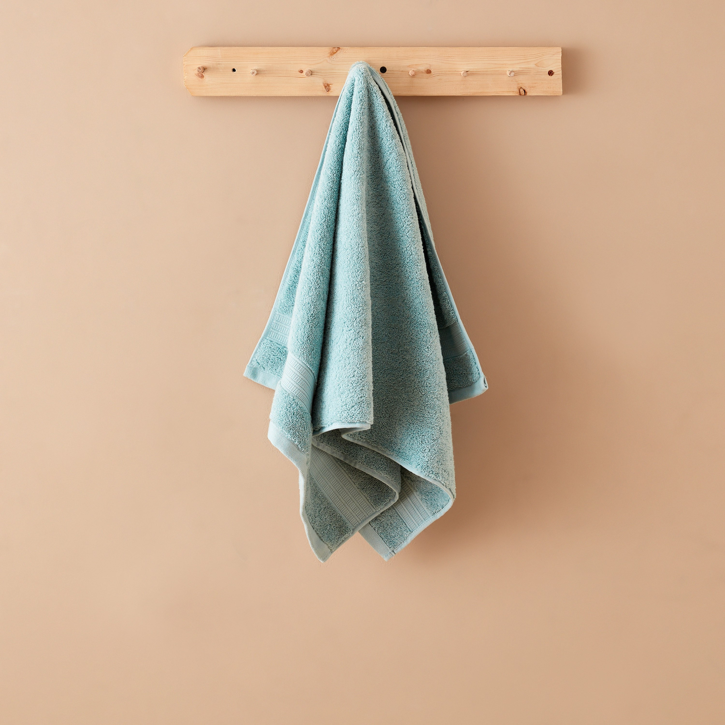 Air Rich Hand Towel - 50x90 cm-hbxbathroom-bathroomtextiles-image-1