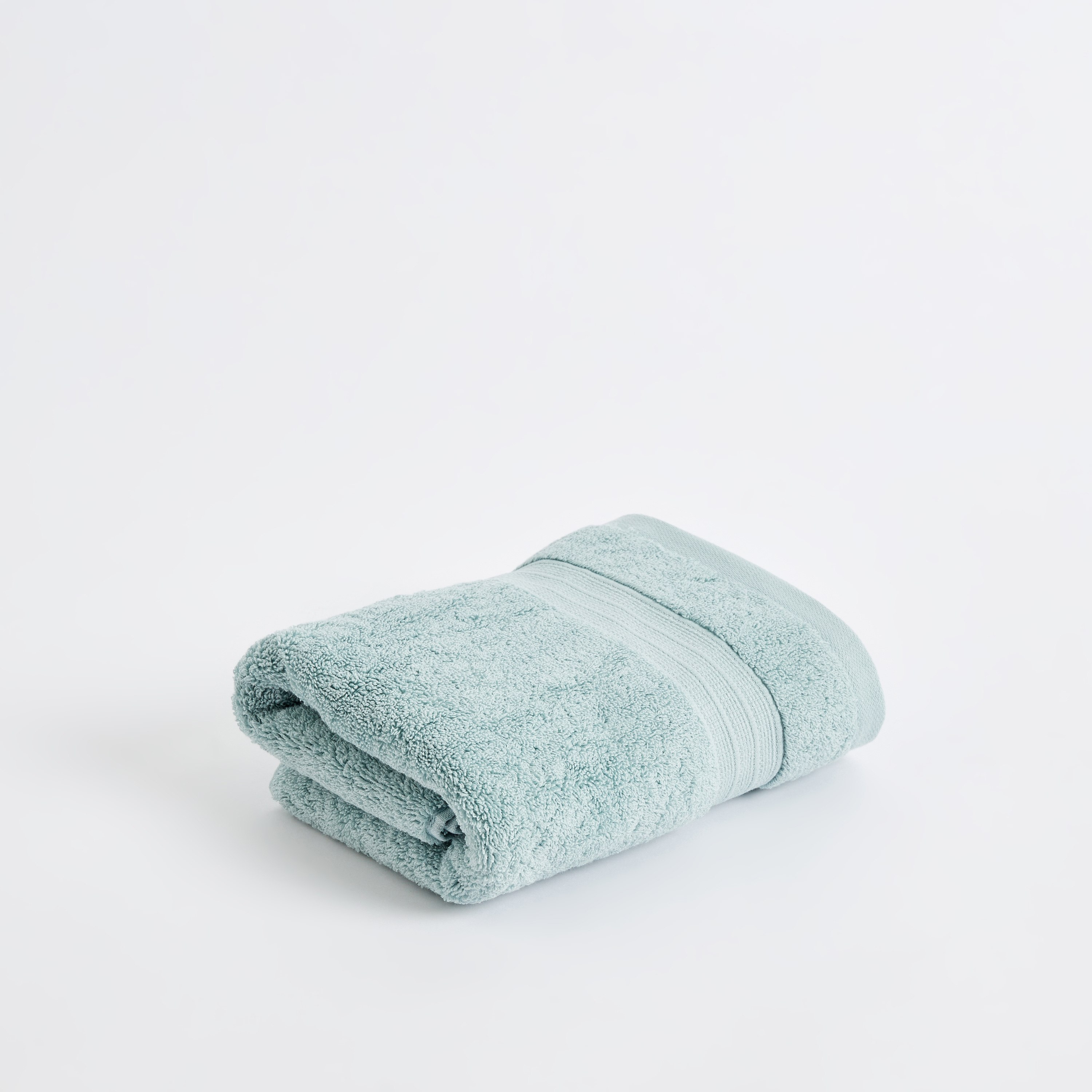 Air Rich Hand Towel - 50x90 cm-hbxbathroom-bathroomtextiles-image-5