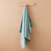 Air Rich Bath Sheet - 90x150 cm-Bathroom Textiles-thumbnail-0
