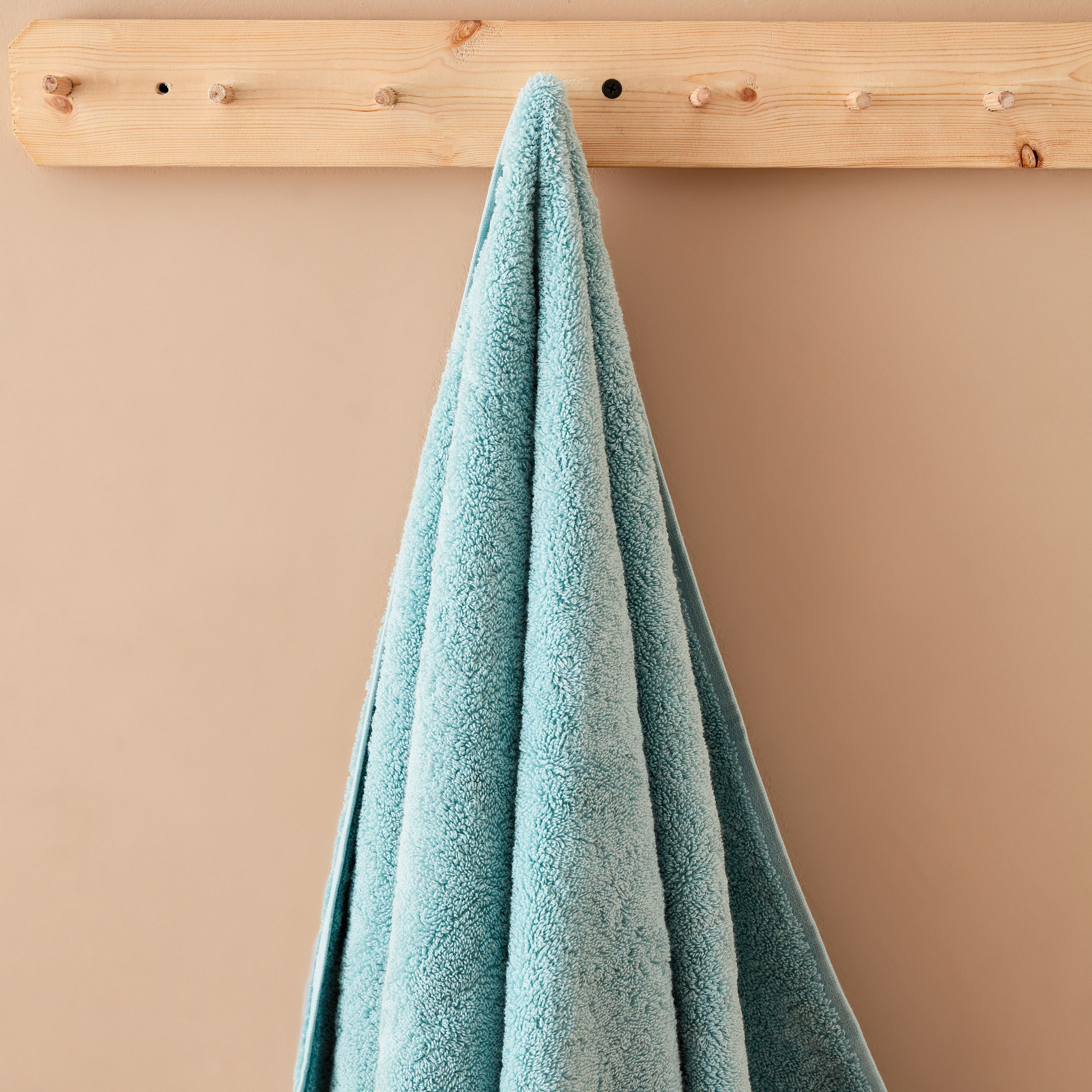 Air Rich Bath Sheet - 90x150 cm-hbxbathroom-bathroomtextiles-image-2
