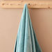Air Rich Bath Sheet - 90x150 cm-Bathroom Textiles-thumbnailMobile-1