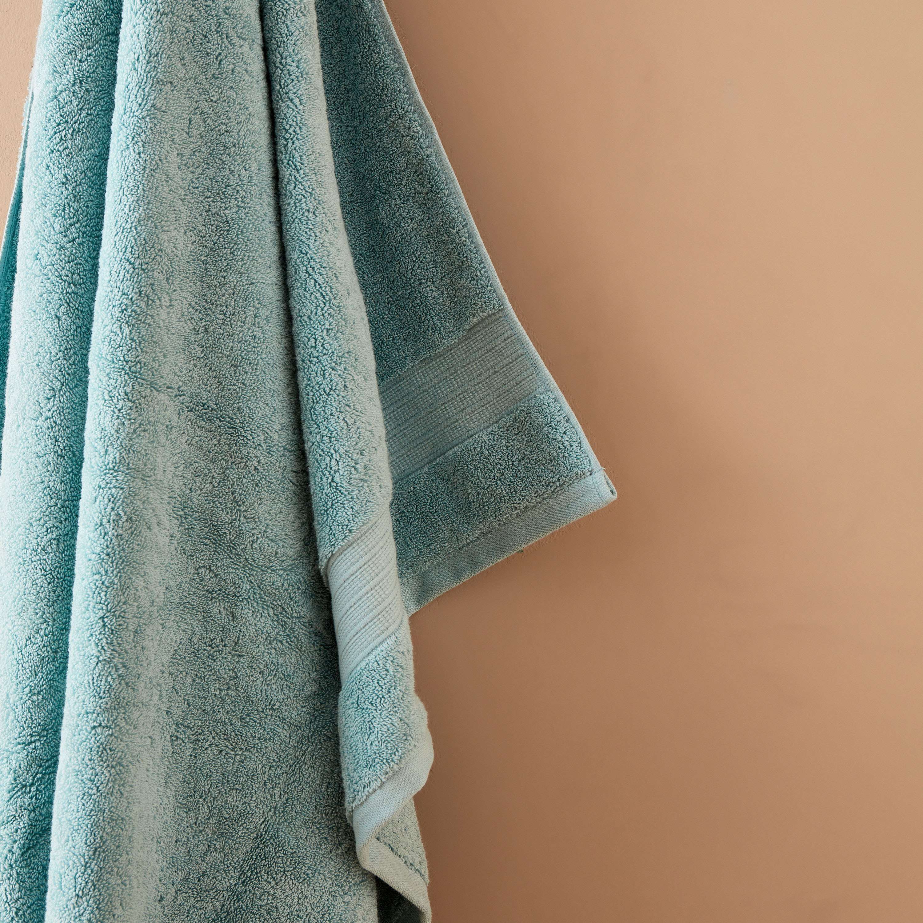 Air Rich Bath Sheet - 90x150 cm-hbxbathroom-bathroomtextiles-image-3