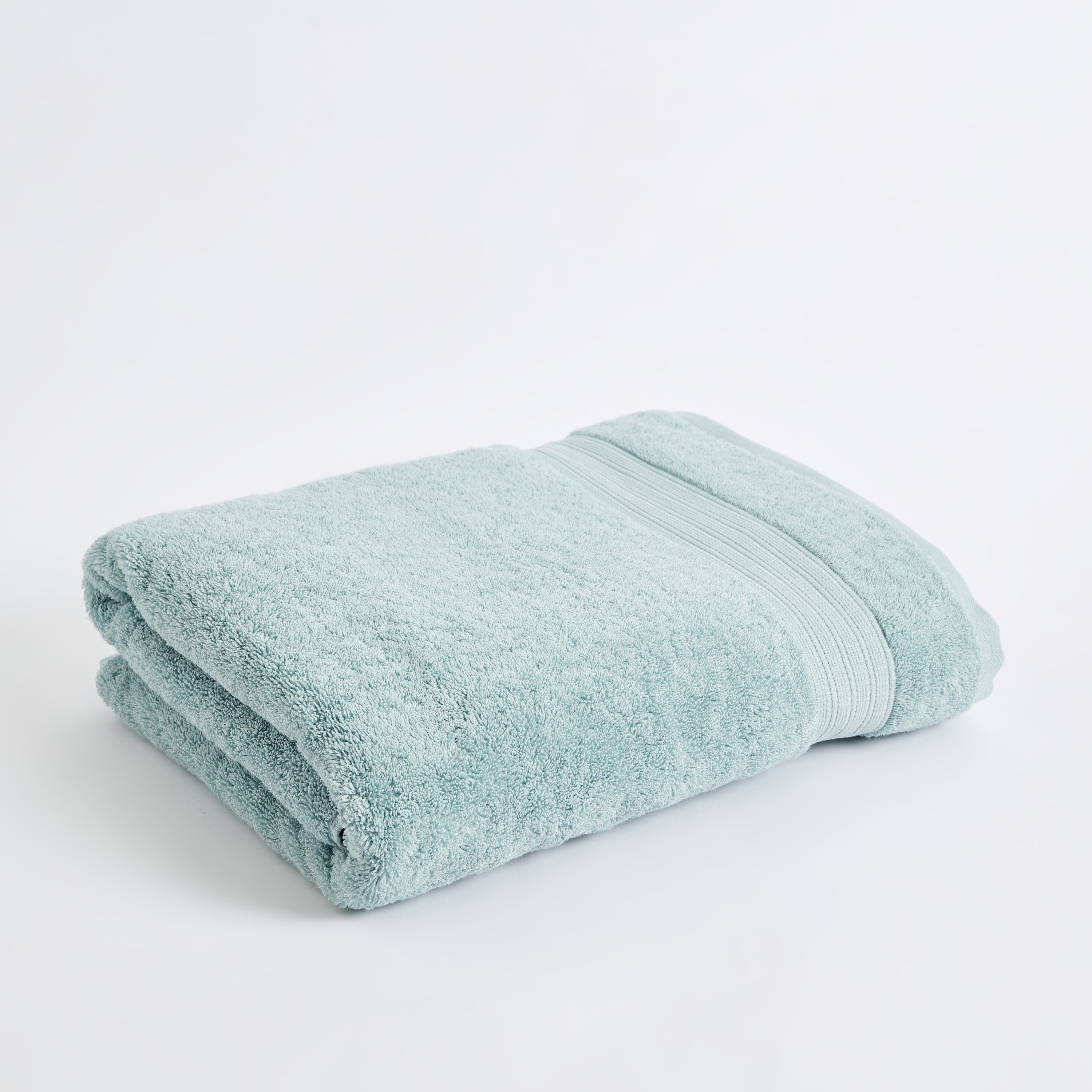Air Rich Bath Sheet - 90x150 cm-hbxbathroom-bathroomtextiles-image-5