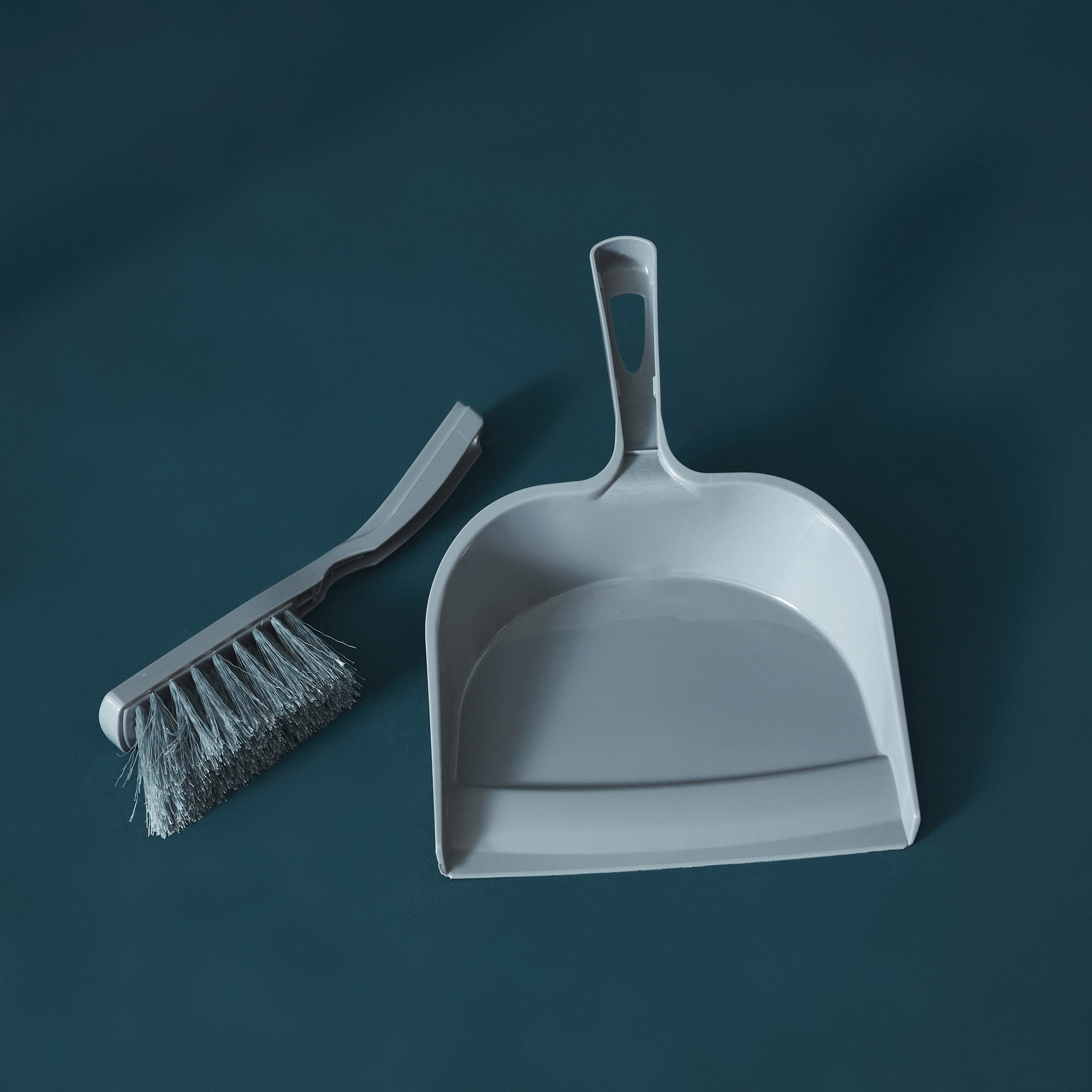 طقم مكنسة وجاروف ومنفضة الغبار من أتلانتا-PROMO_HB_AE_B1G1_250925-image-4