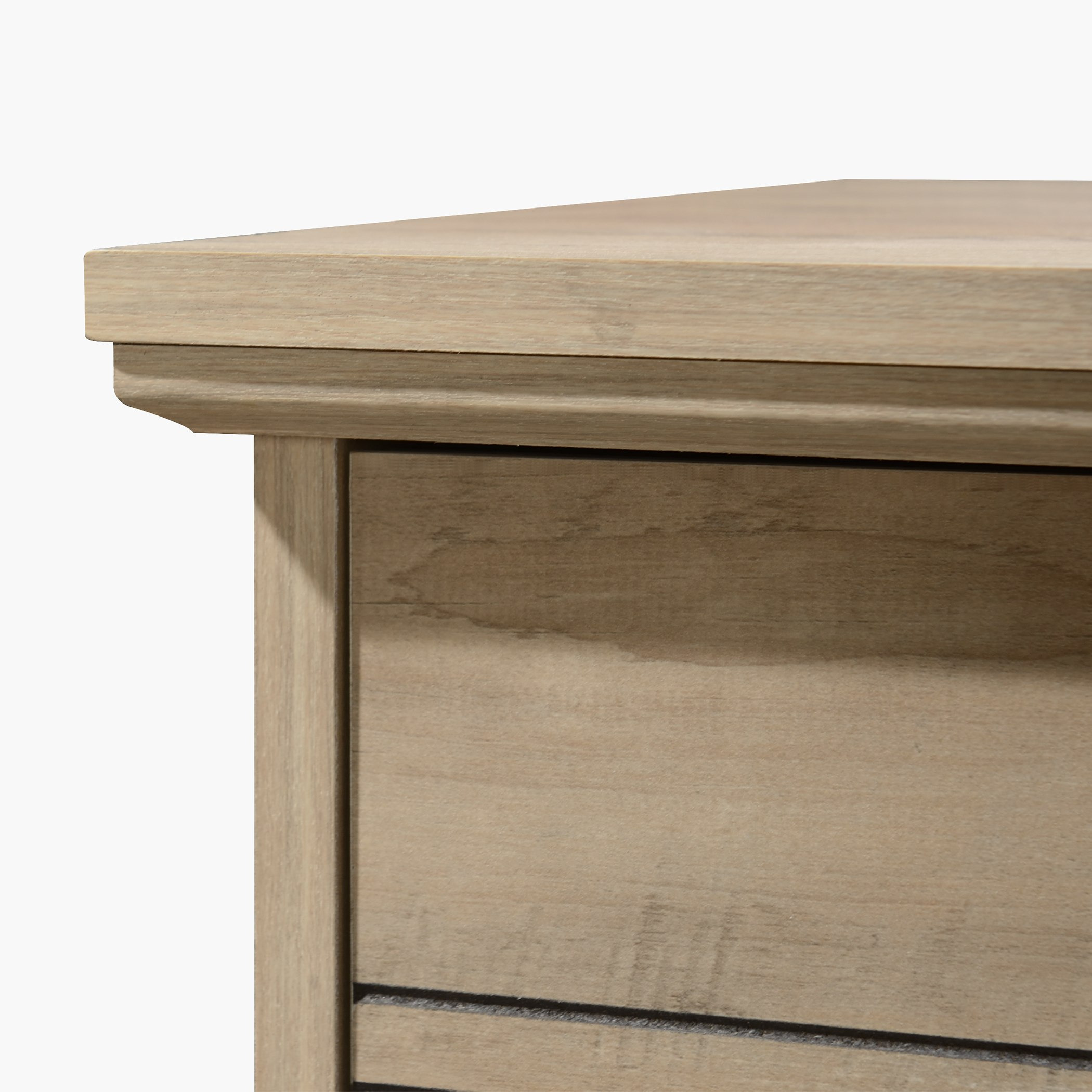 طاولة تزيين بدرج وباب مع مرآة ومقعد من بلير-hbxfurniture-kidsroom-kidsdressersandmirrors-image-6