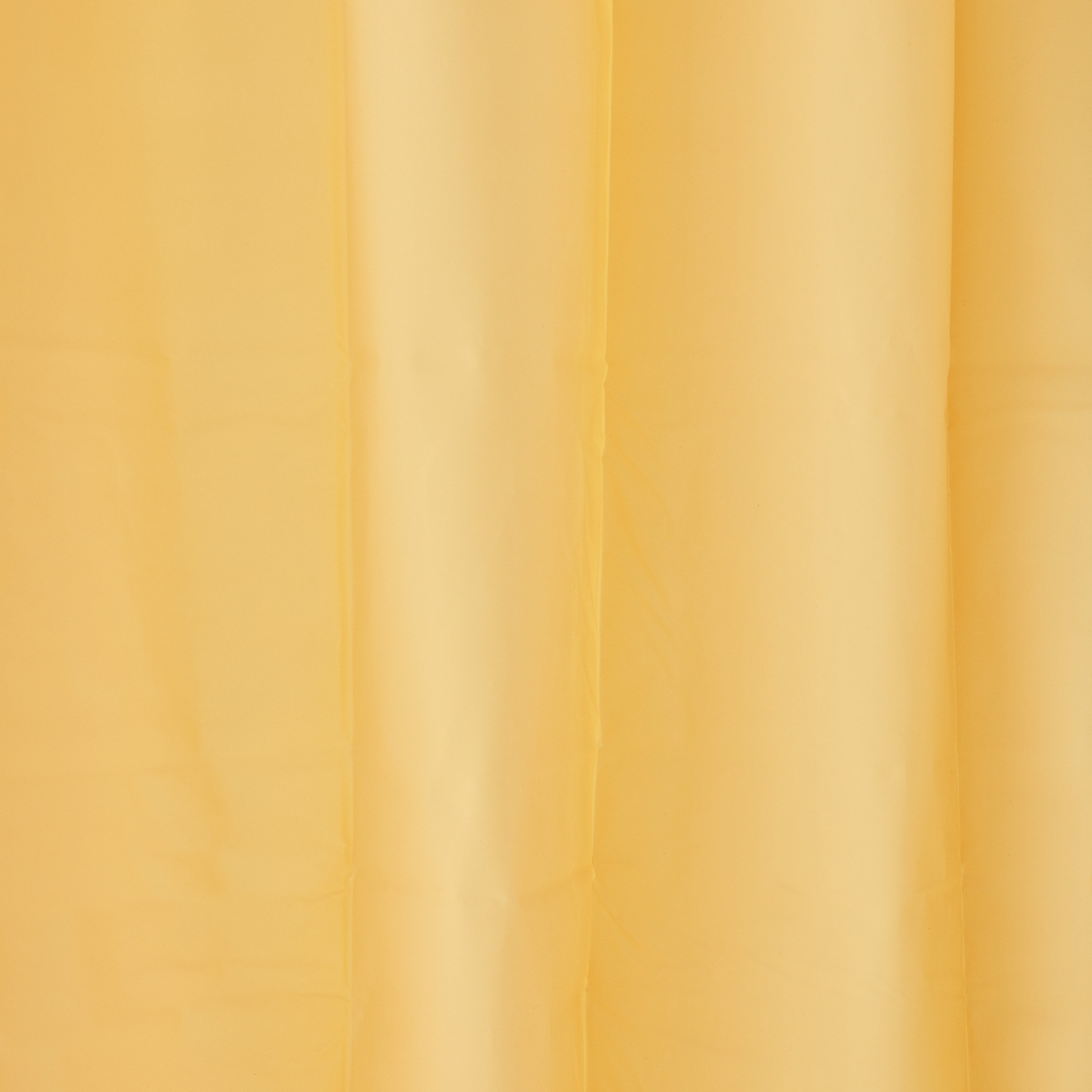 ستارة استحمام سادة مع 16 خطاف من لينوكس - 180x240 سم-PROMO_HB_AE_B1G1_250925-image-2