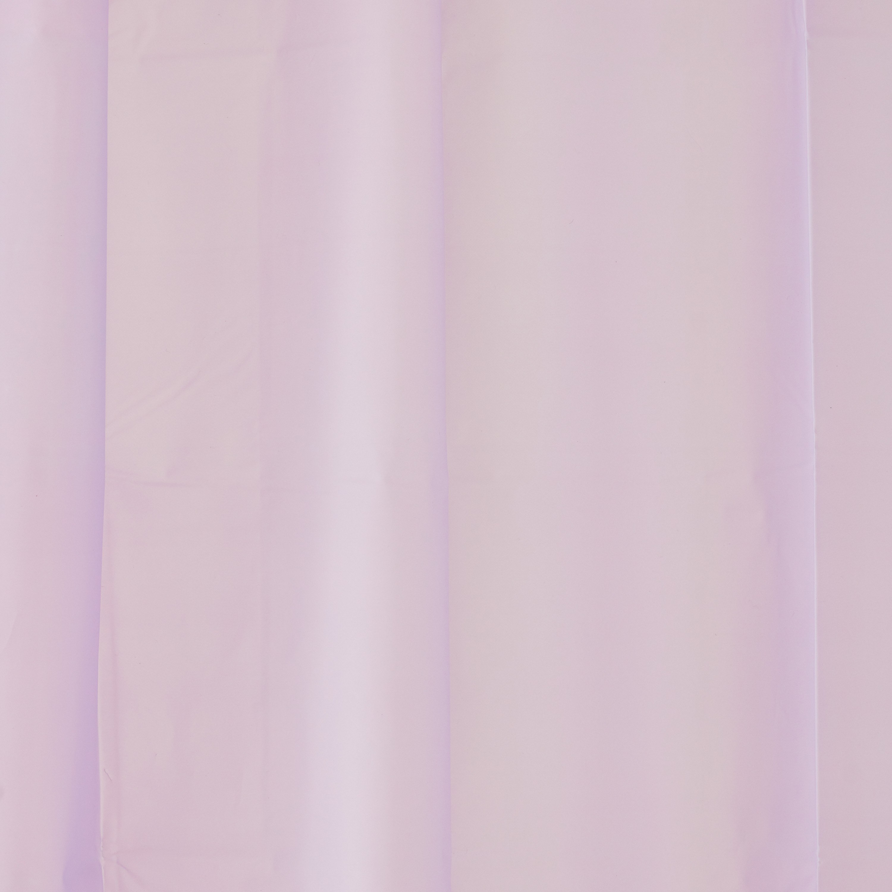 ستارة استحمام سادة مع 16 خطاف من نيكسوس - 180x240 سم-PROMO_HB_AE_B1G1_250925-image-2