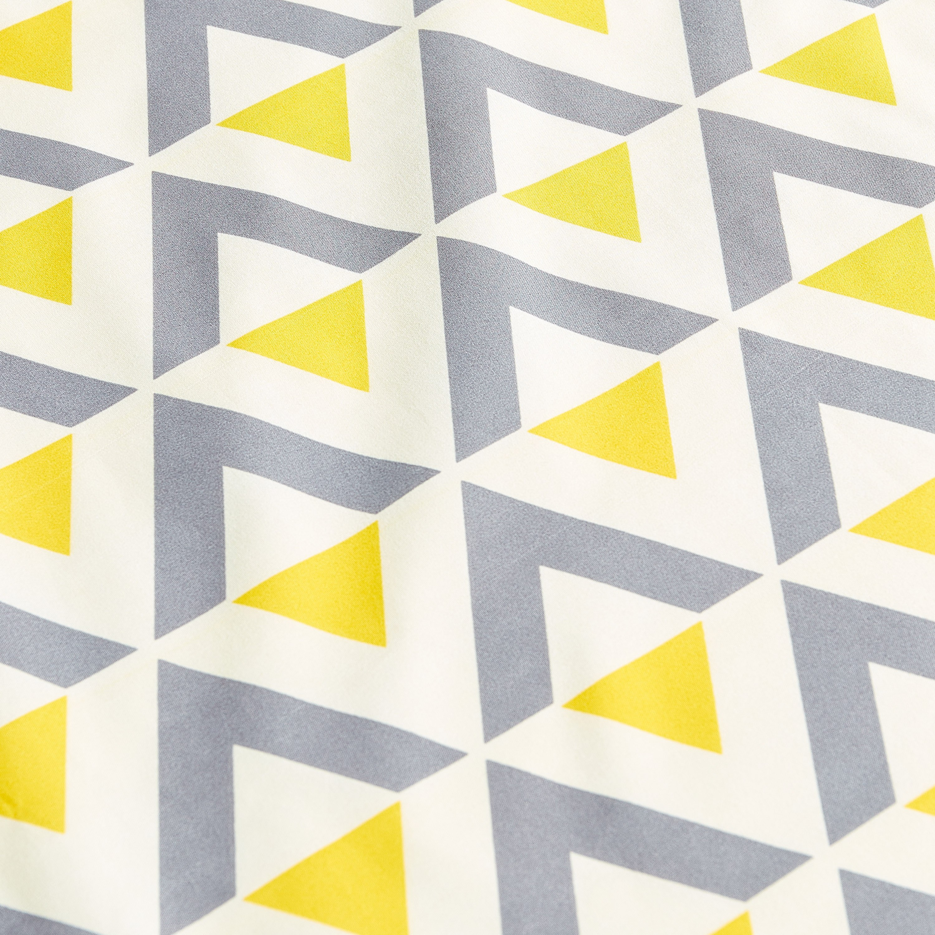 طقم شرشف سرير مسّطح فردي من أونتاريو أزتيك - 140×240 سم-hbxhomeware-bedding-flatsheets-image-6