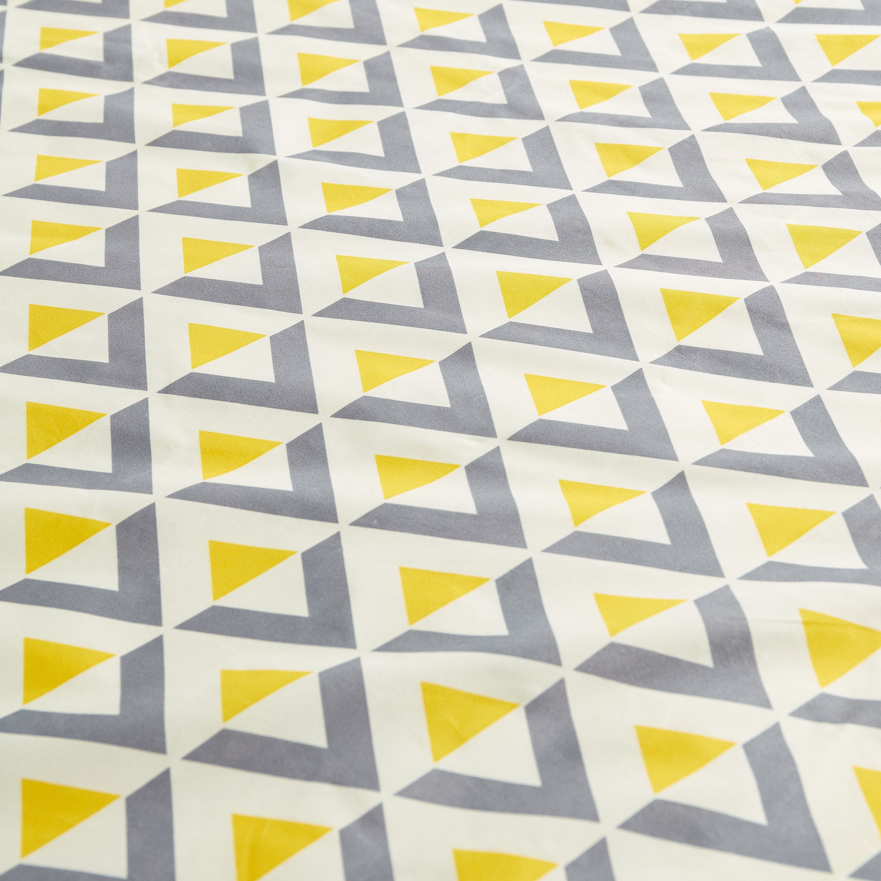 طقم شرشف مسطّح كينج 3 قطع من أونتاريو أزتيك - 240x240 سم-hbxhomeware-hbxbedroom-image-6