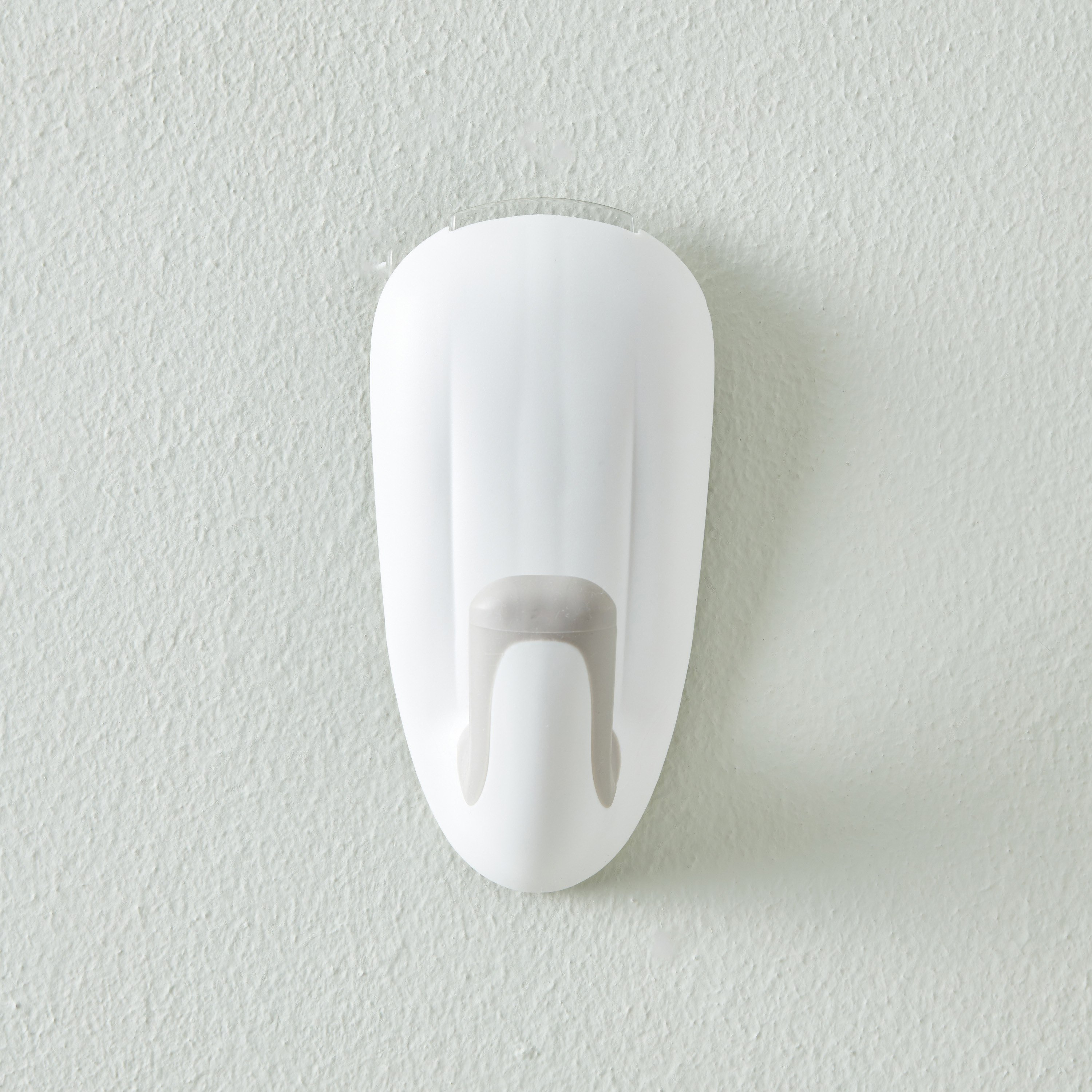 3M Bathroom Hooks Set with Water-Resistant Strips-PROMO_HB_AE_B1G1_250925-image-2