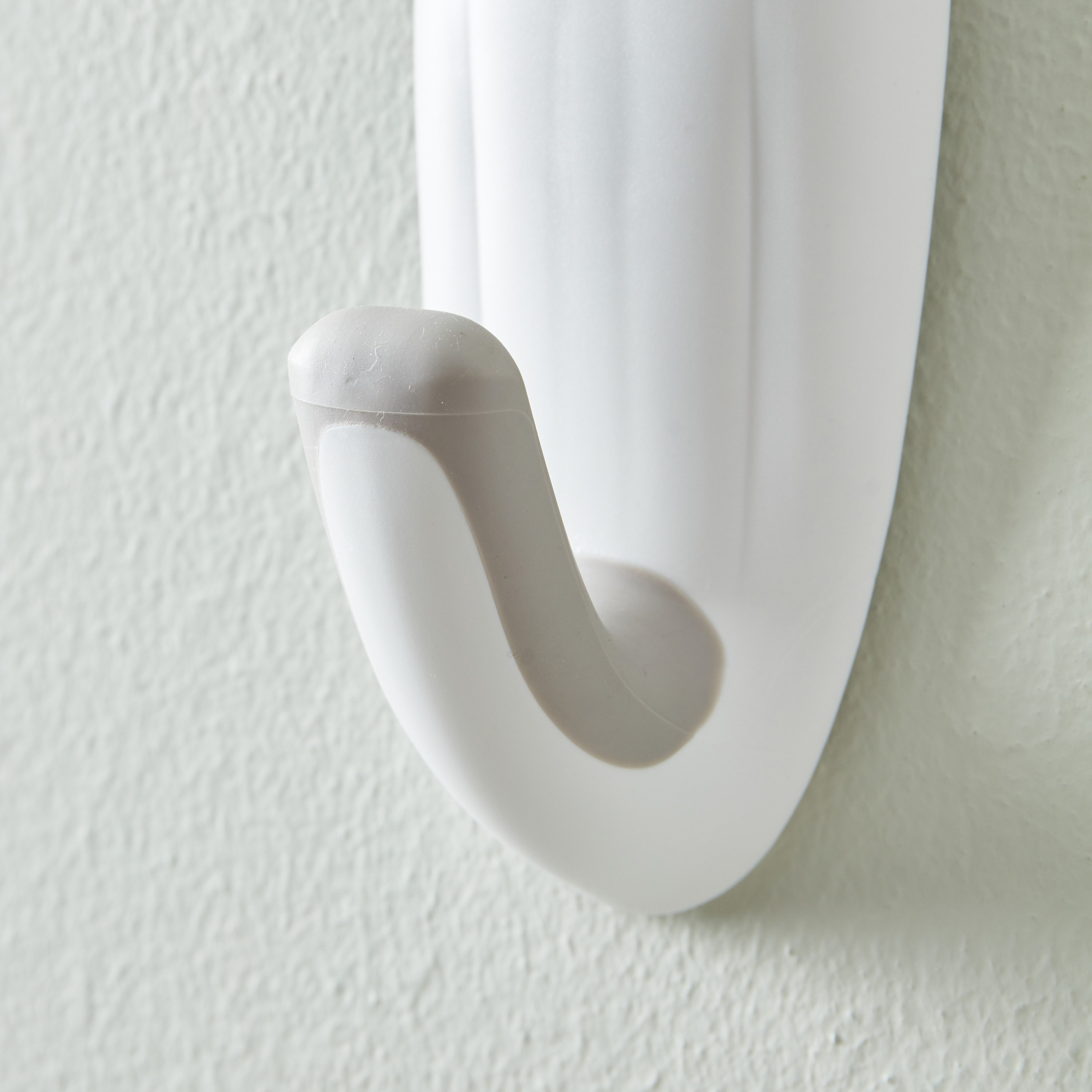 3M Bathroom Hooks Set with Water-Resistant Strips-PROMO_HB_AE_B1G1_250925-image-3