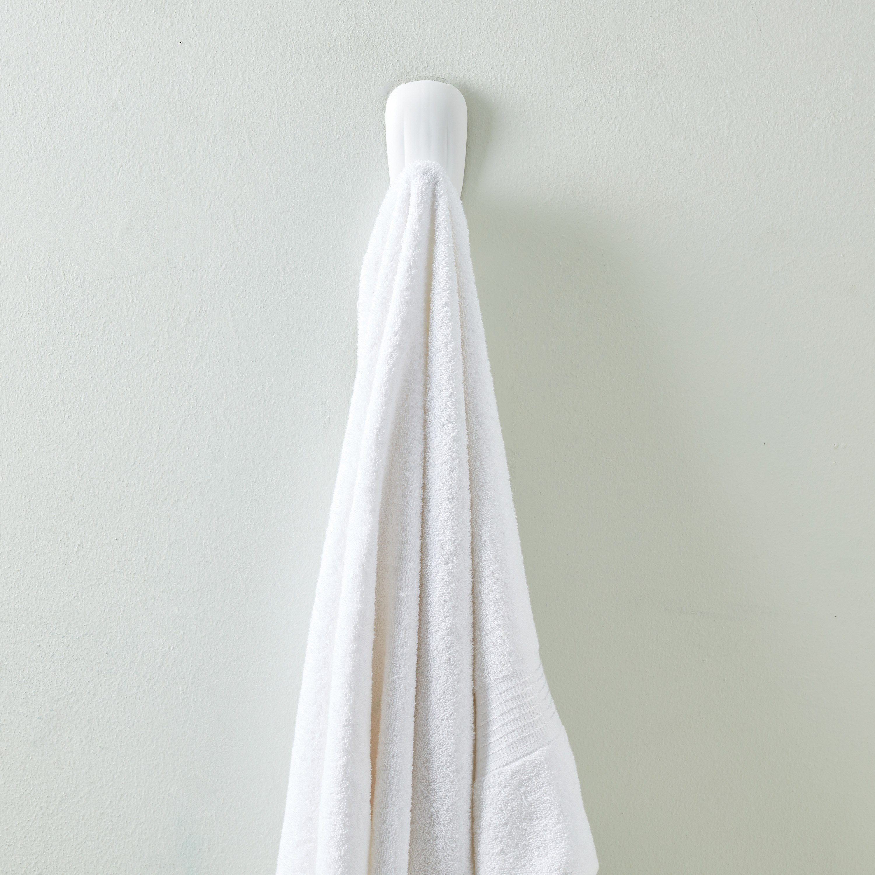 3M Bathroom Hooks Set with Water-Resistant Strips-PROMO_HB_AE_B1G1_250925-image-4
