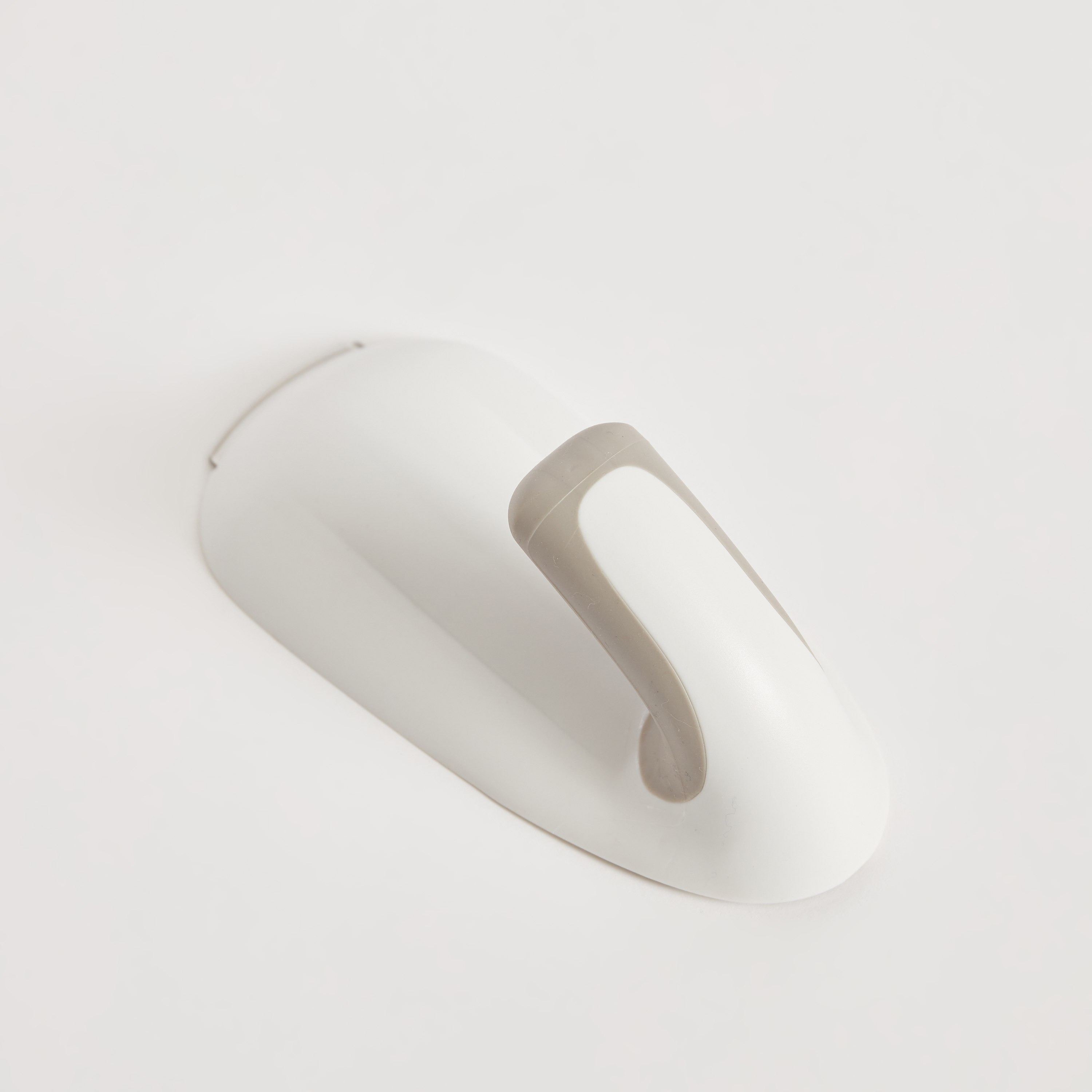 3M Bathroom Hooks Set with Water-Resistant Strips-PROMO_HB_AE_B1G1_250925-image-5