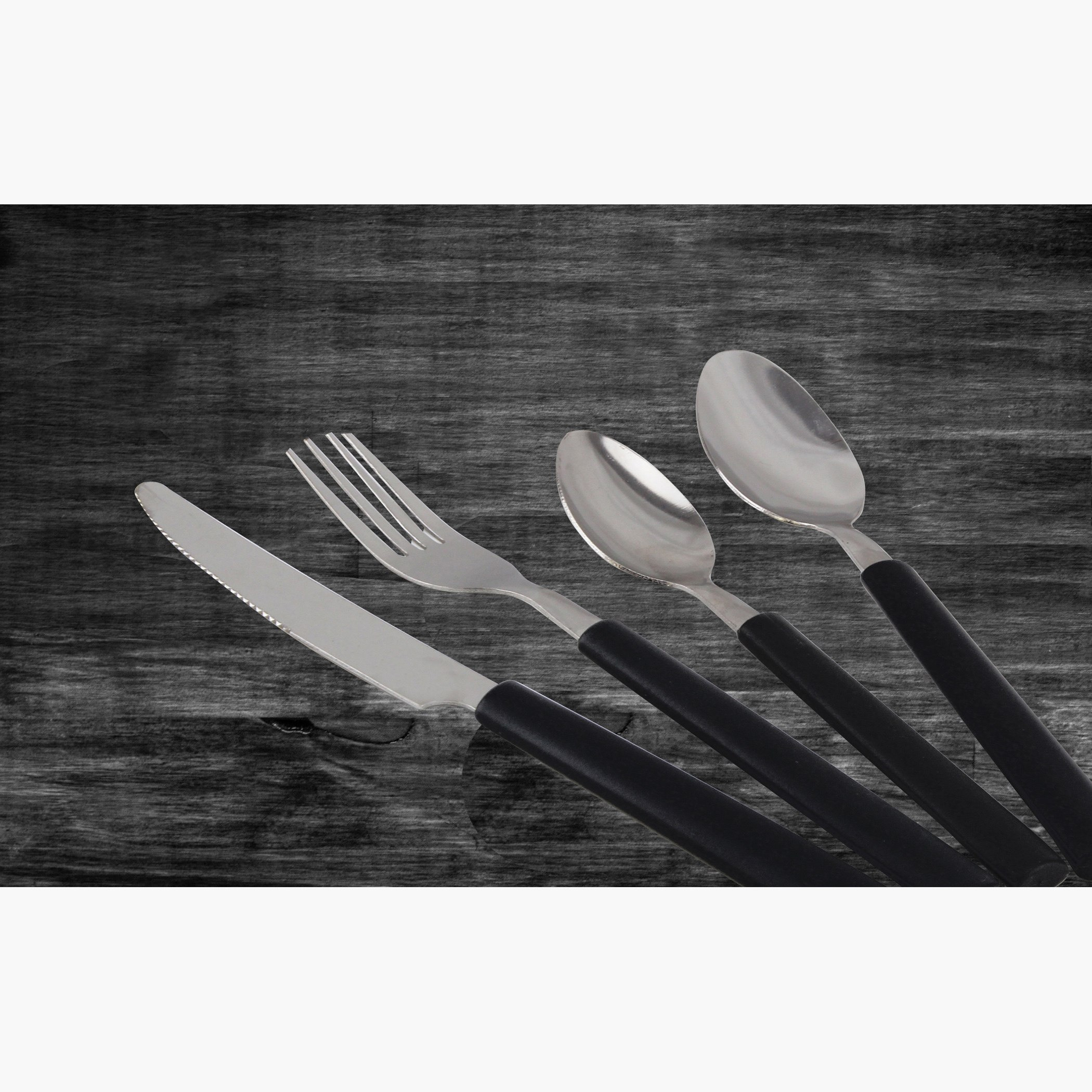 طقم أدوات مائدة 24 قطعة من فيست-hbxhomeware-hbxkitchen-image-3
