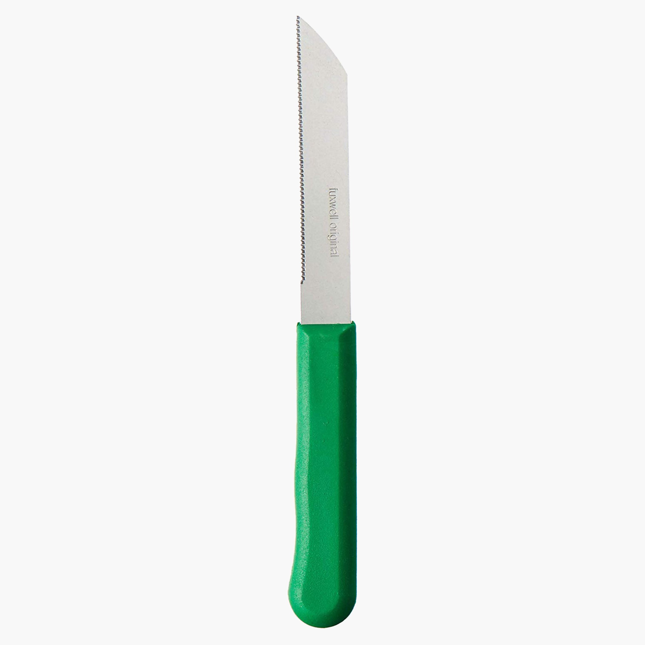 طقم سكاكين 12 قطعة - فيوكس ويل-hbxhomeware-hbxkitchen-image-2