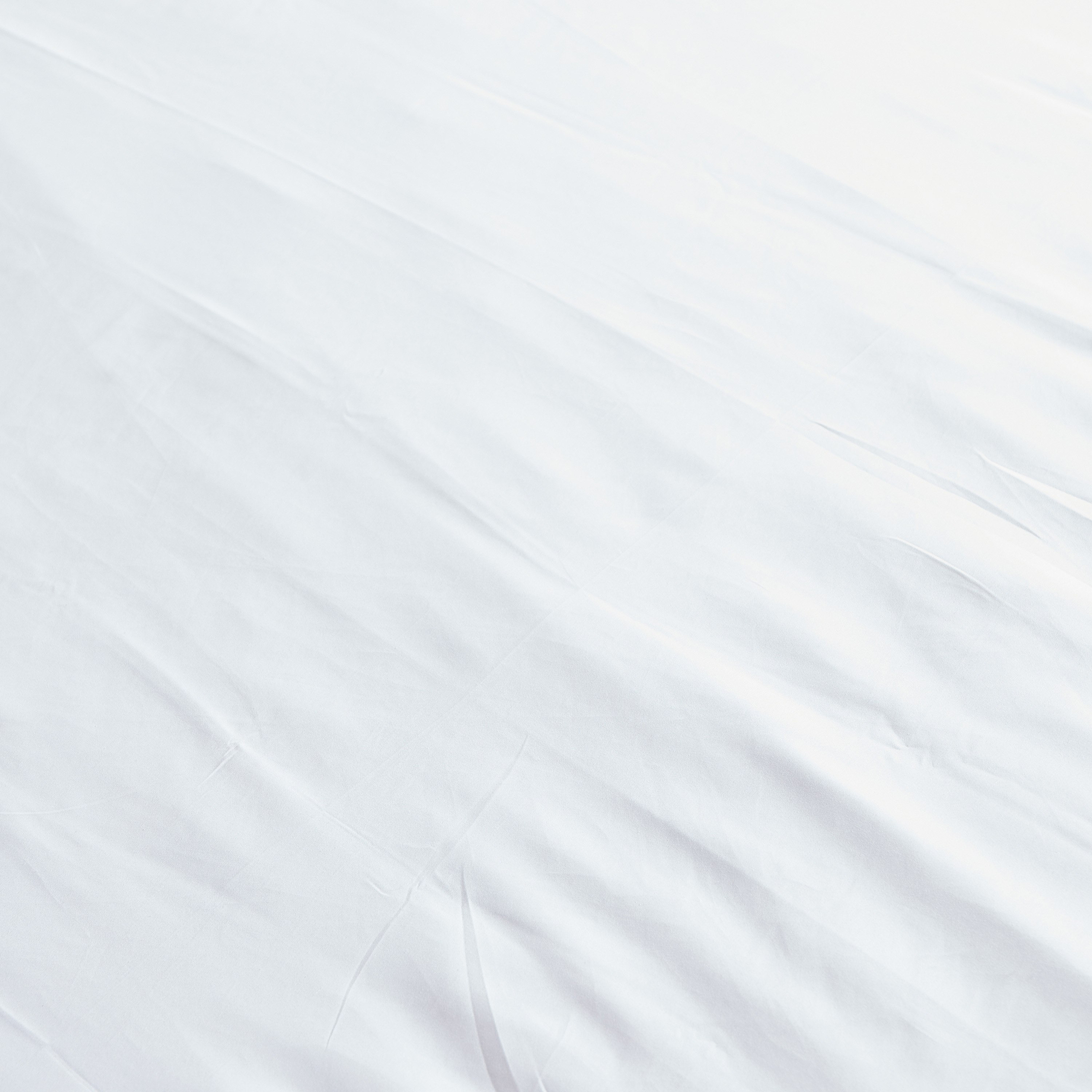 Eco Rich iN-Hance Treated Twin Fitted Sheet - 120x200+33 cm-hbxhomeware-hbxbedroom-image-5
