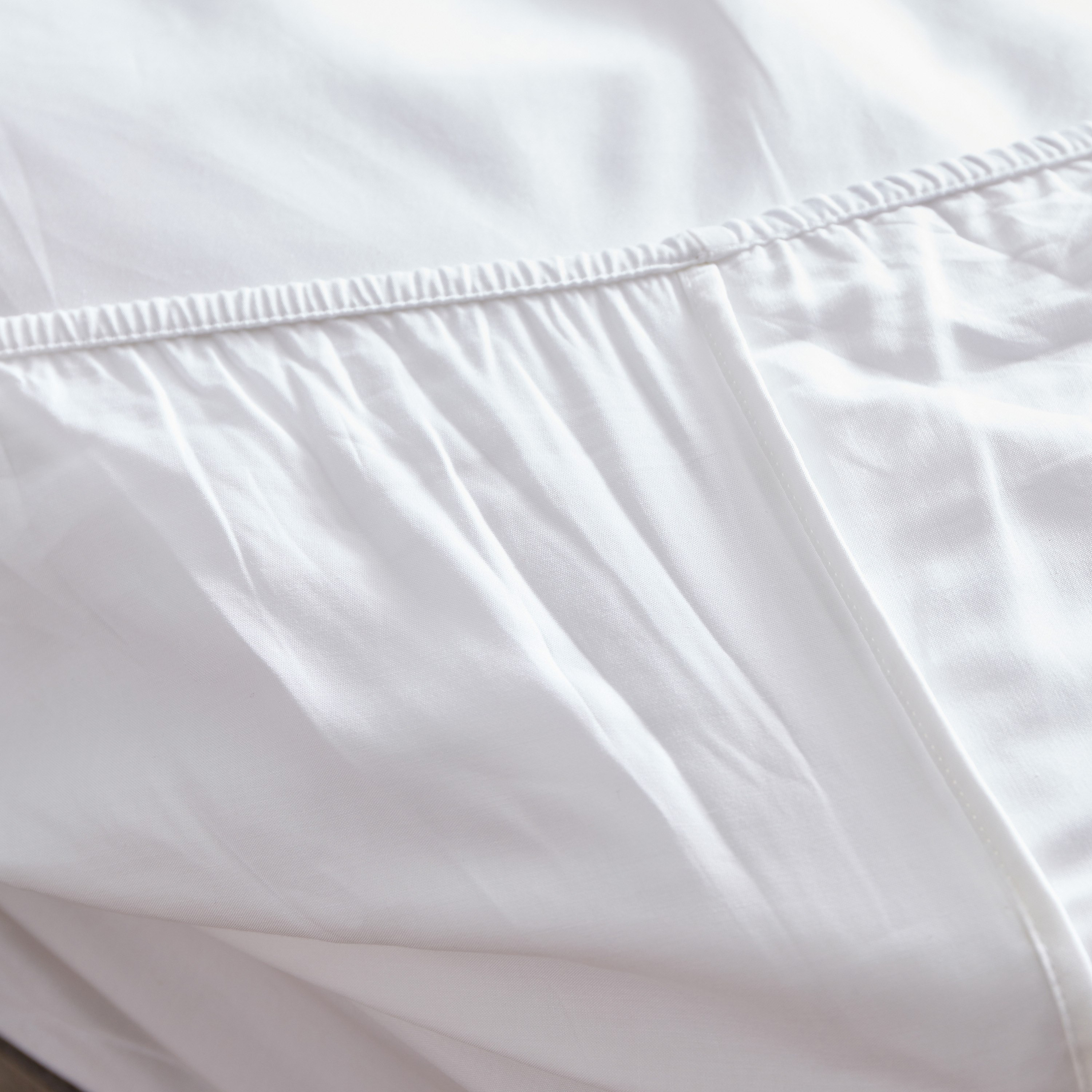 Eco Rich iN-Hance Treated Twin Fitted Sheet - 120x200+33 cm-hbxhomeware-hbxbedroom-image-7