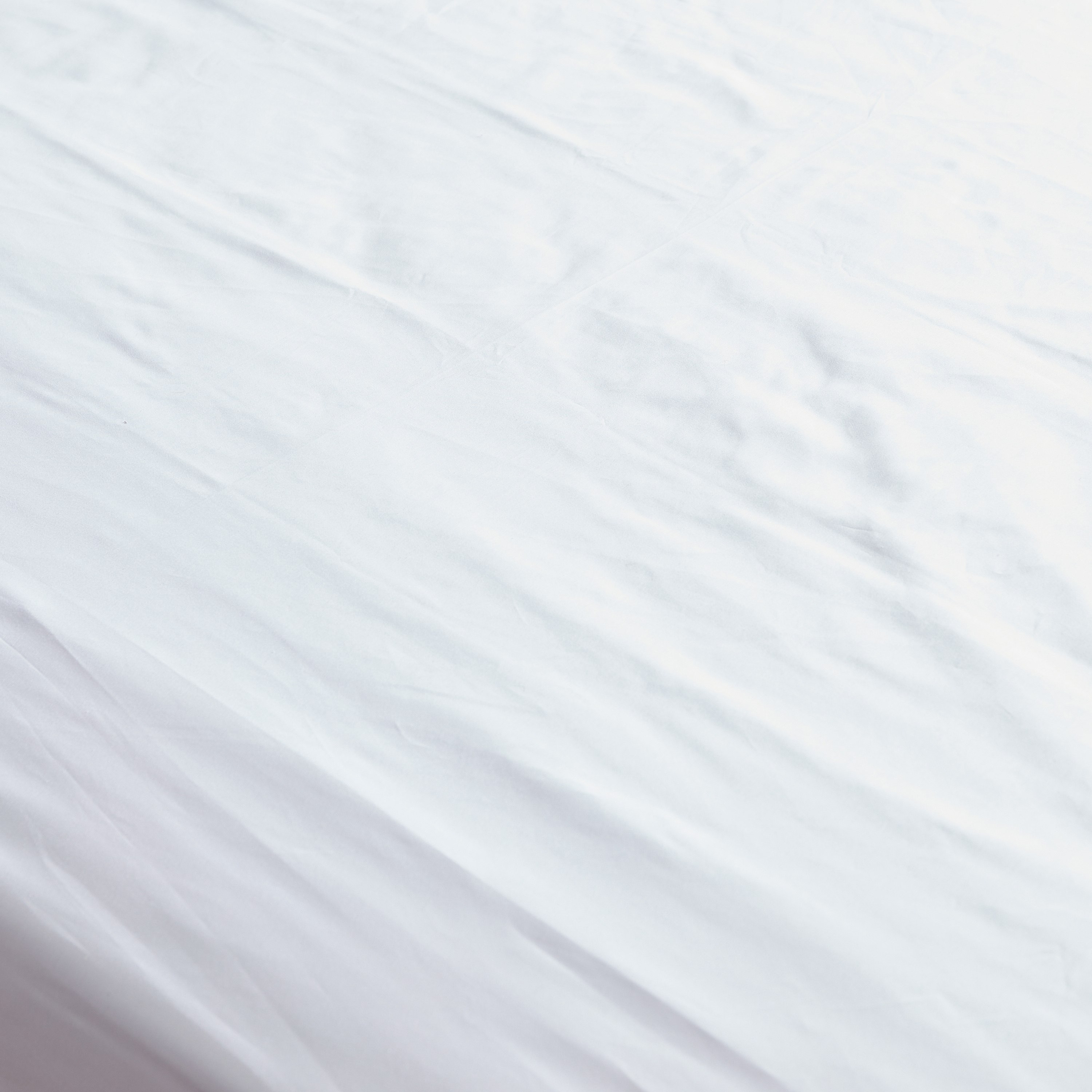 شرشف مطاطي كوين معالج من إيكو ريتش -150x200+33 سم-hbxhomeware-bedding-fittedsheets-image-4