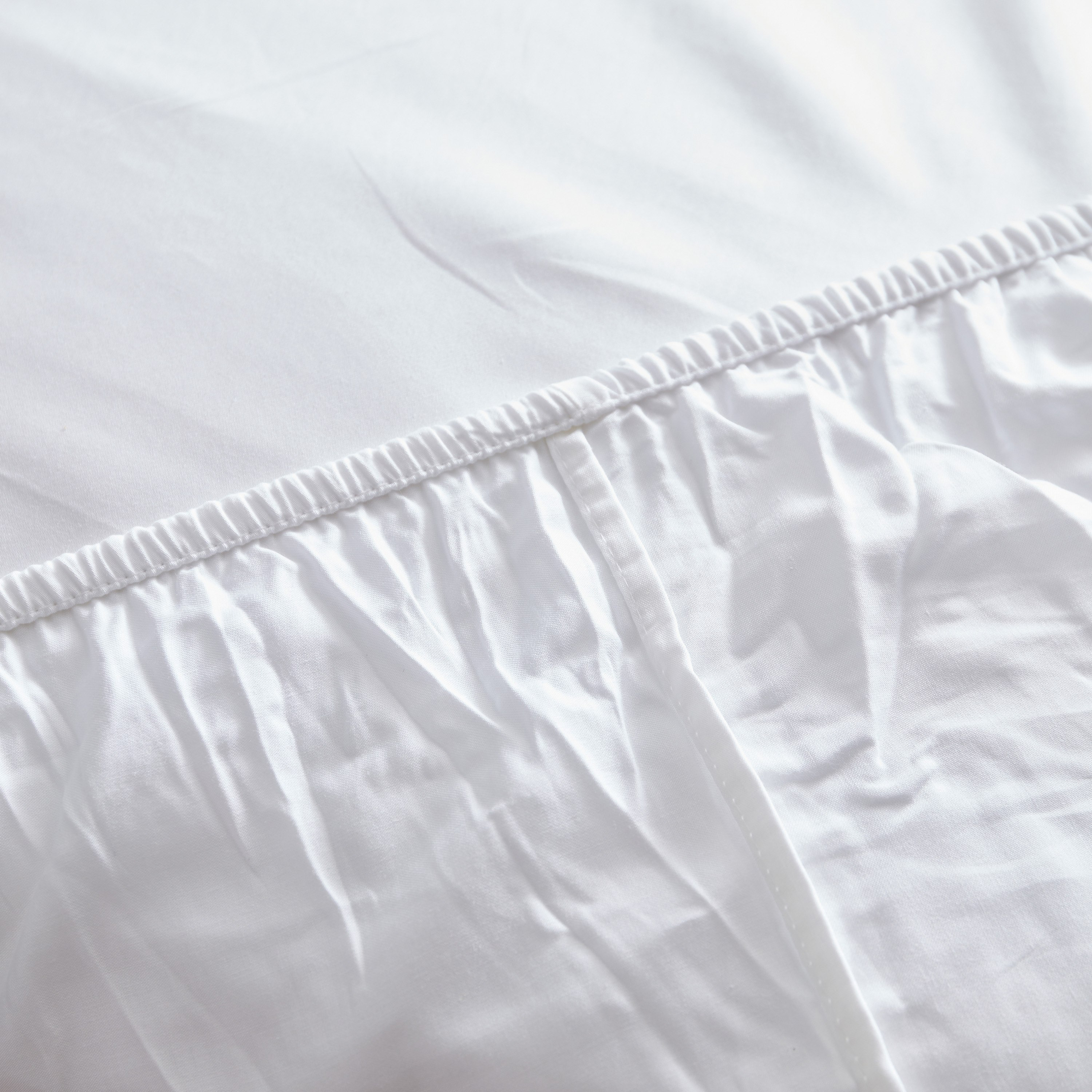 شرشف مطاطي كوين معالج من إيكو ريتش -150x200+33 سم-hbxhomeware-bedding-fittedsheets-image-6