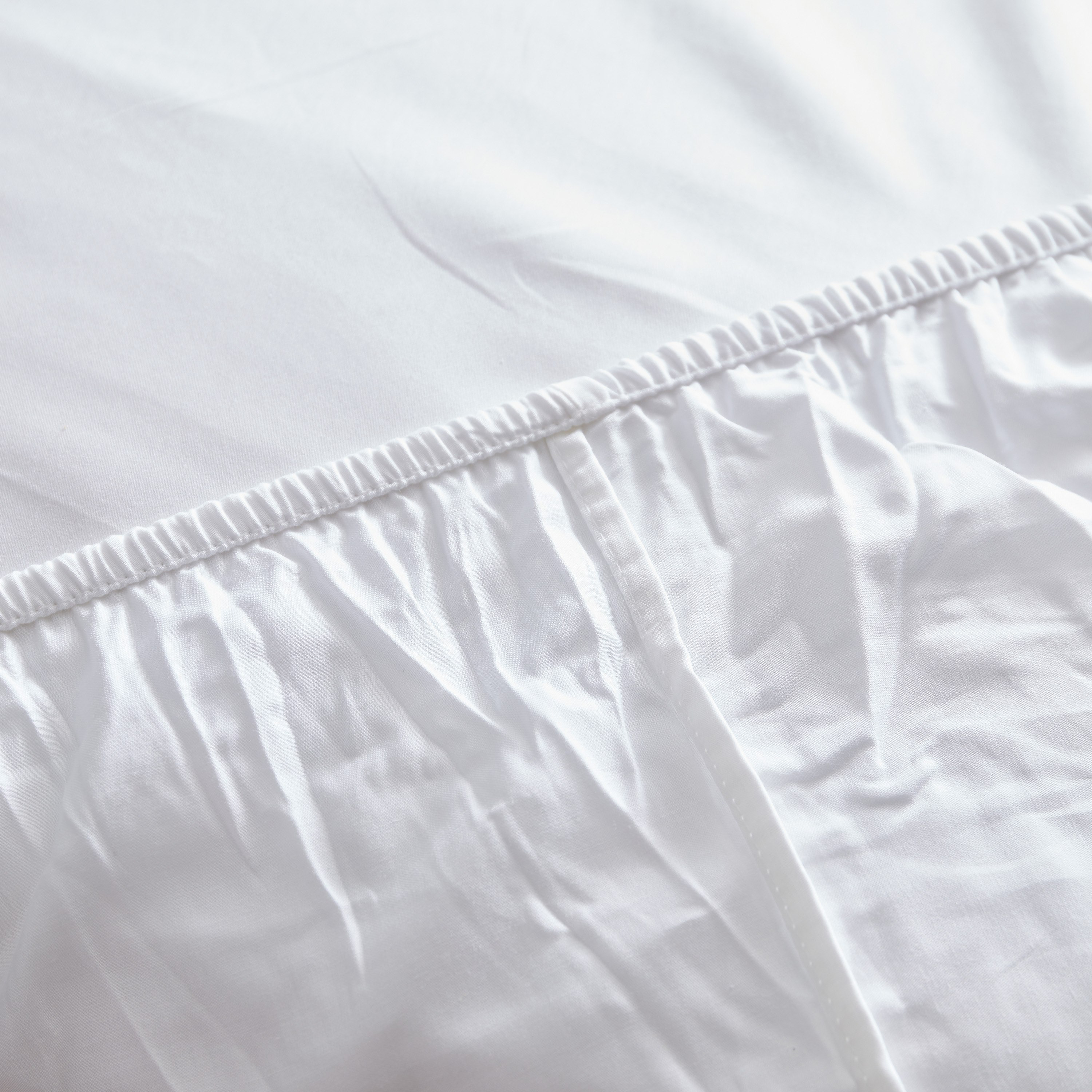 Eco Rich iN-Hance Treated Super King Fitted Sheet - 200x200+33 cm-hbxhomeware-hbxbedroom-image-6