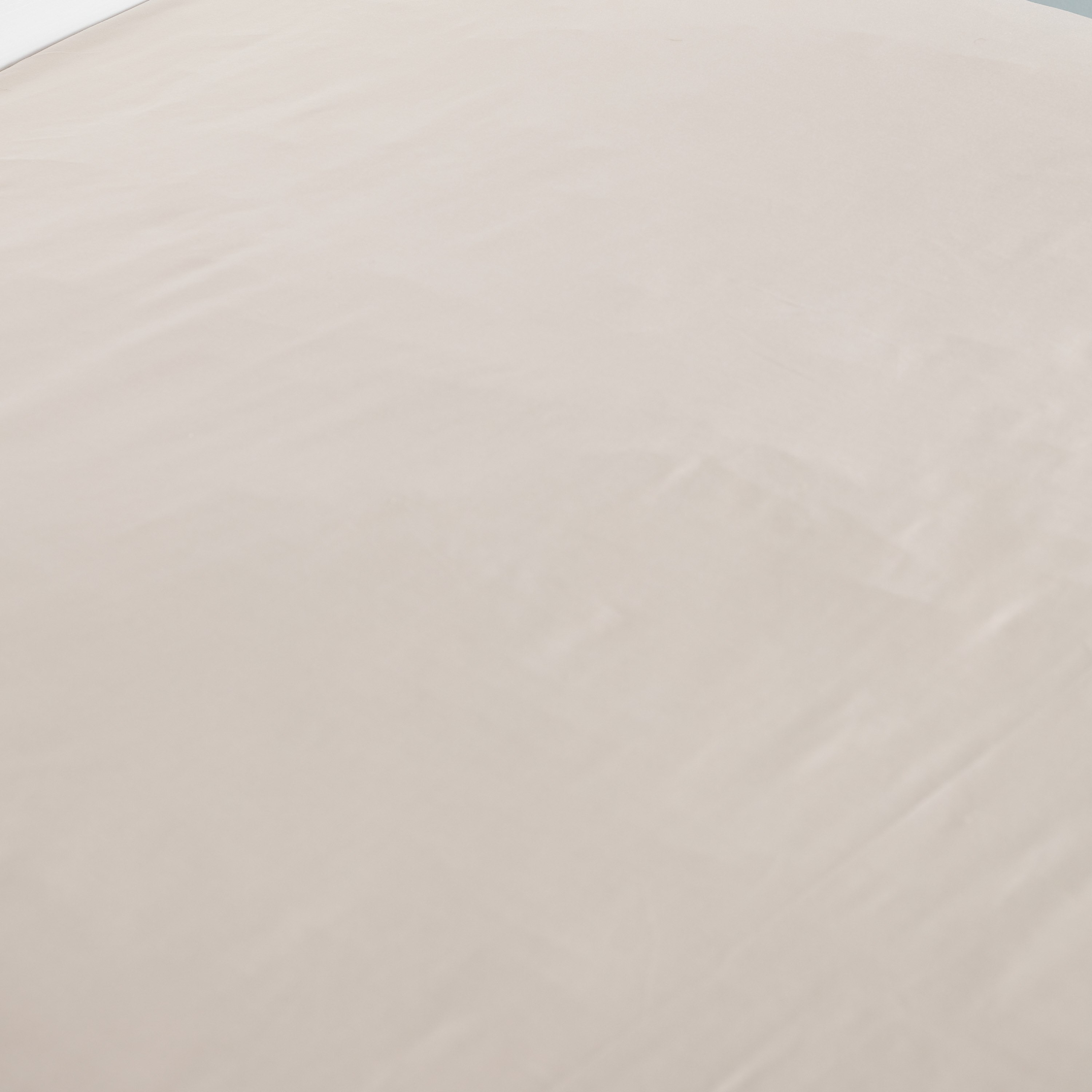 شرشف مطاطي كوين معالج من إيكو ريتش - 150x200+33 سم-hbxhomeware-hbxbedroom-image-5
