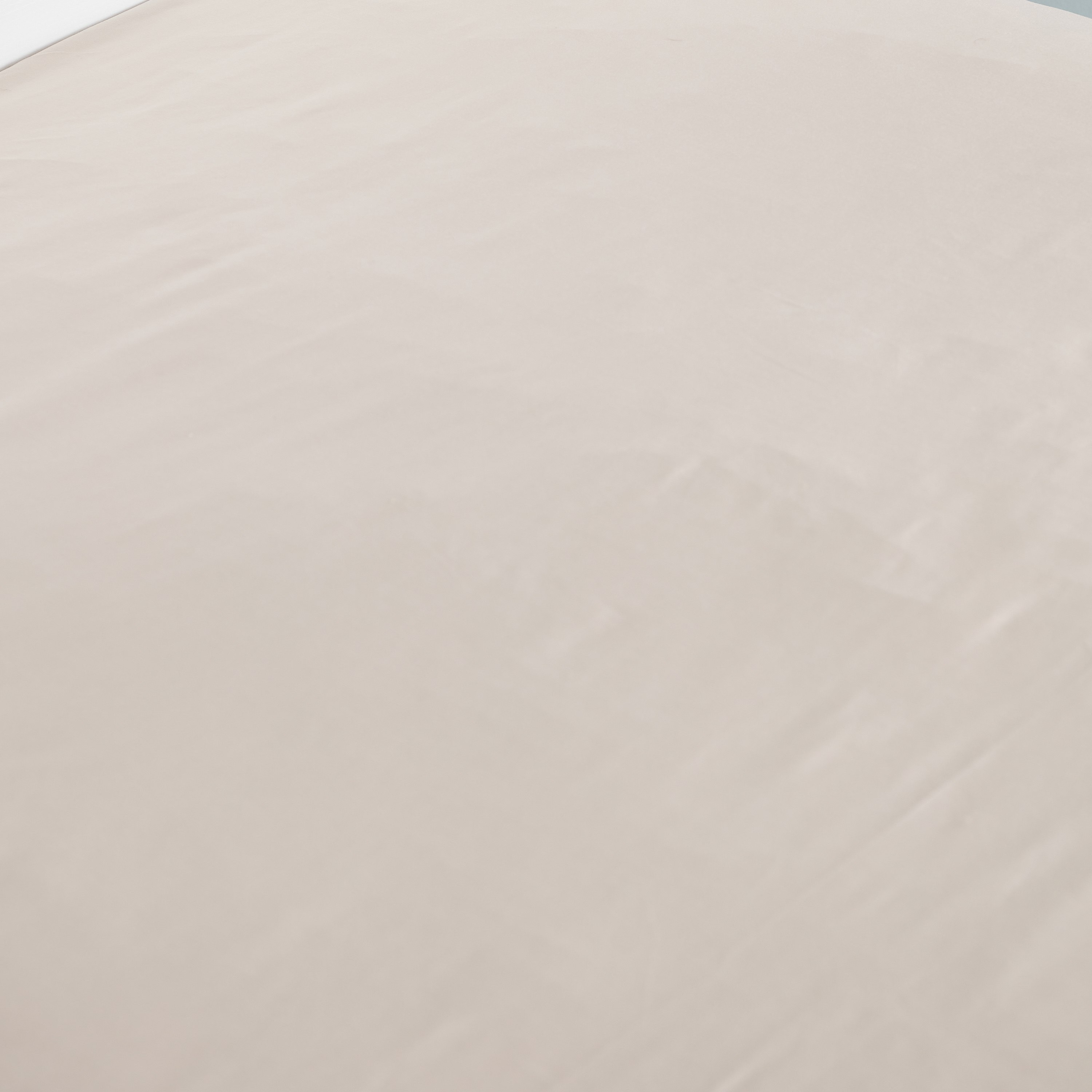 Eco Rich iN-Hance Treated King Fitted Sheet - 180x200+33 cm-hbxhomeware-hbxbedroom-image-5